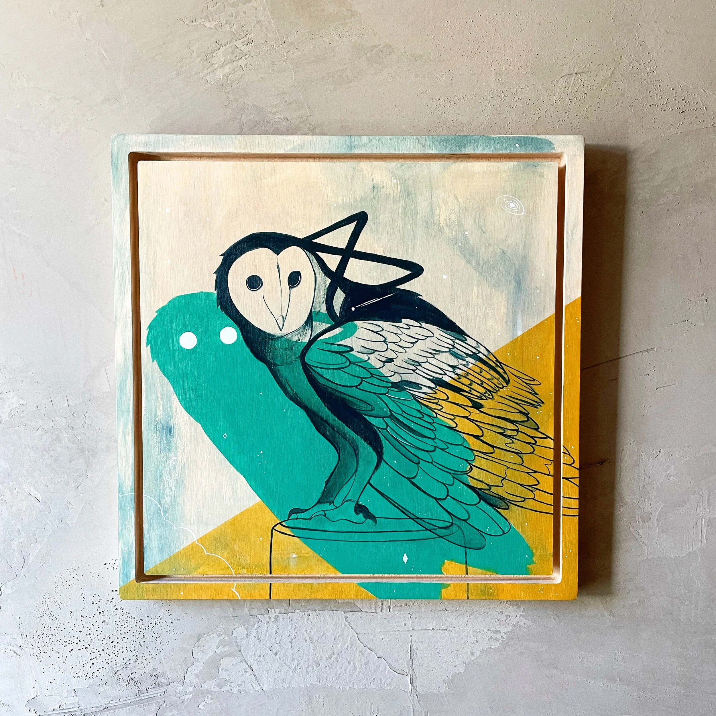 5339CFB0-5077-4104-98A3-B71F42B7A95A