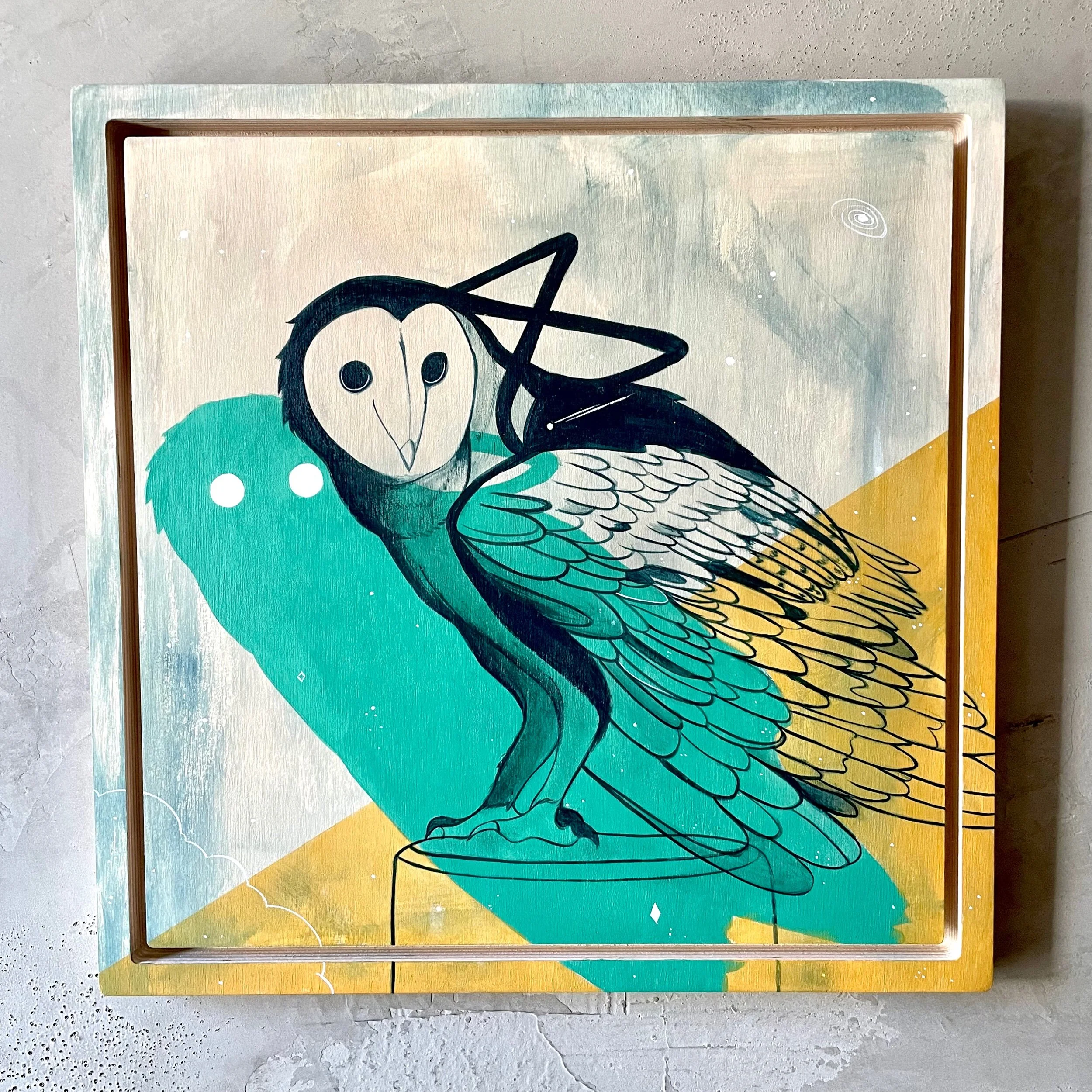 2056DBA4-1CD2-4EAA-B815-C8D6D7702F9E