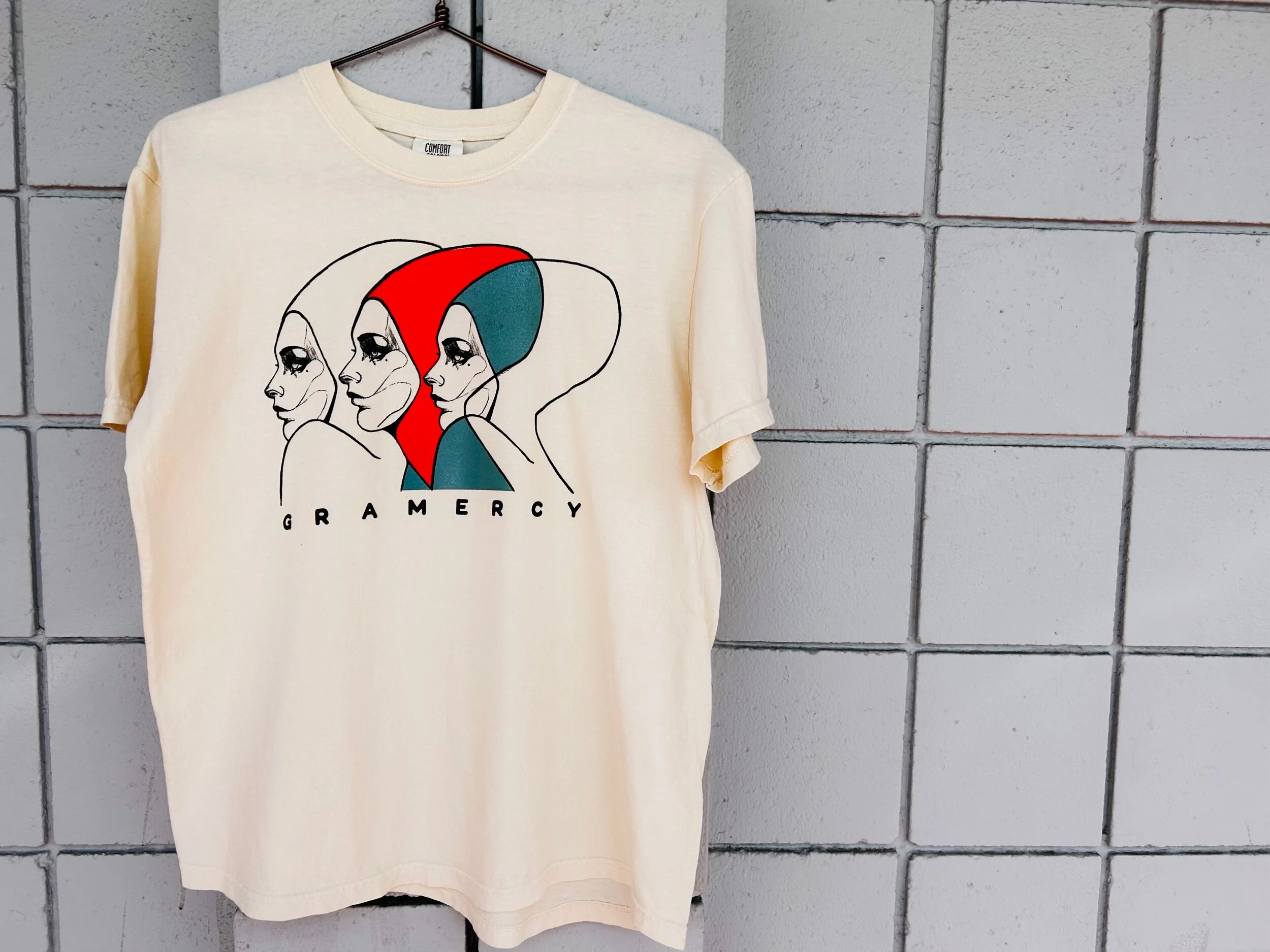 CD37CDFB-03DA-40C3-B47E-8D18A2B9C9E7