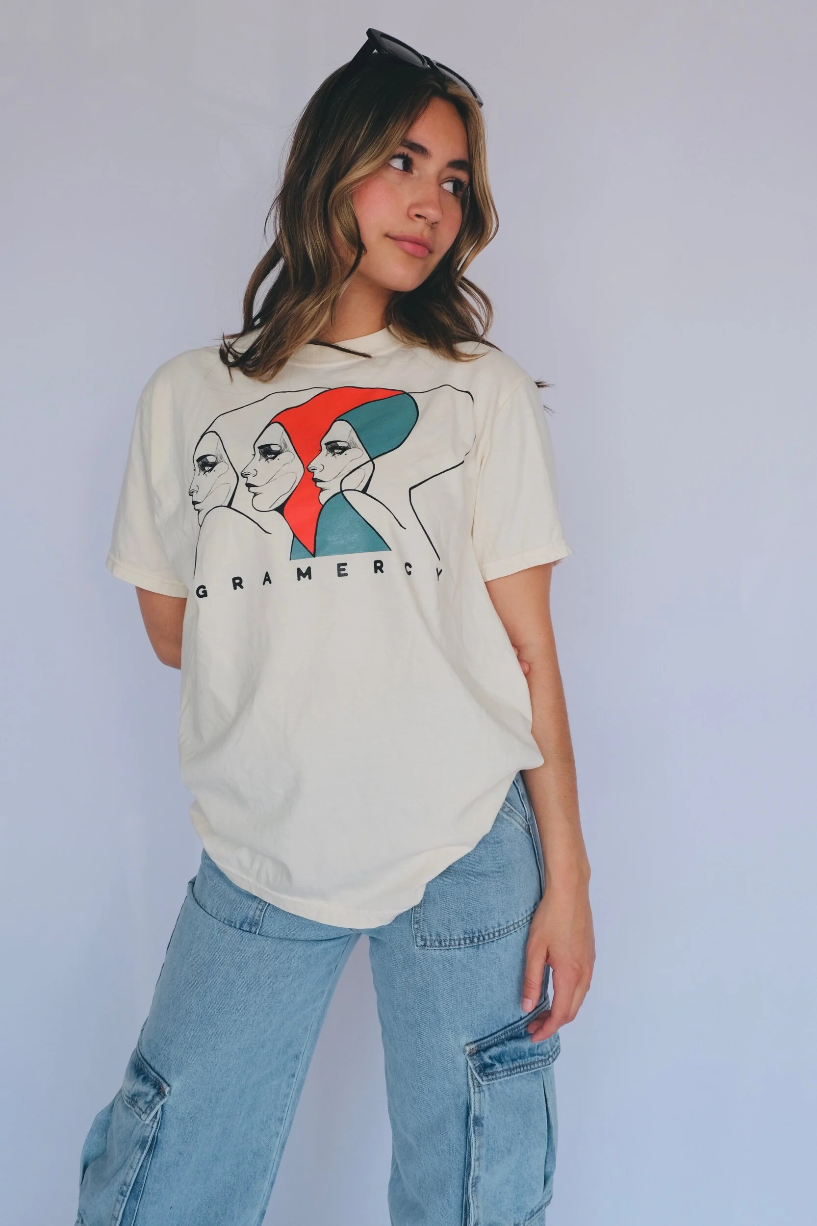 7ADBDEB7-818A-4ED9-ABD1-CA7EAE0D75B0