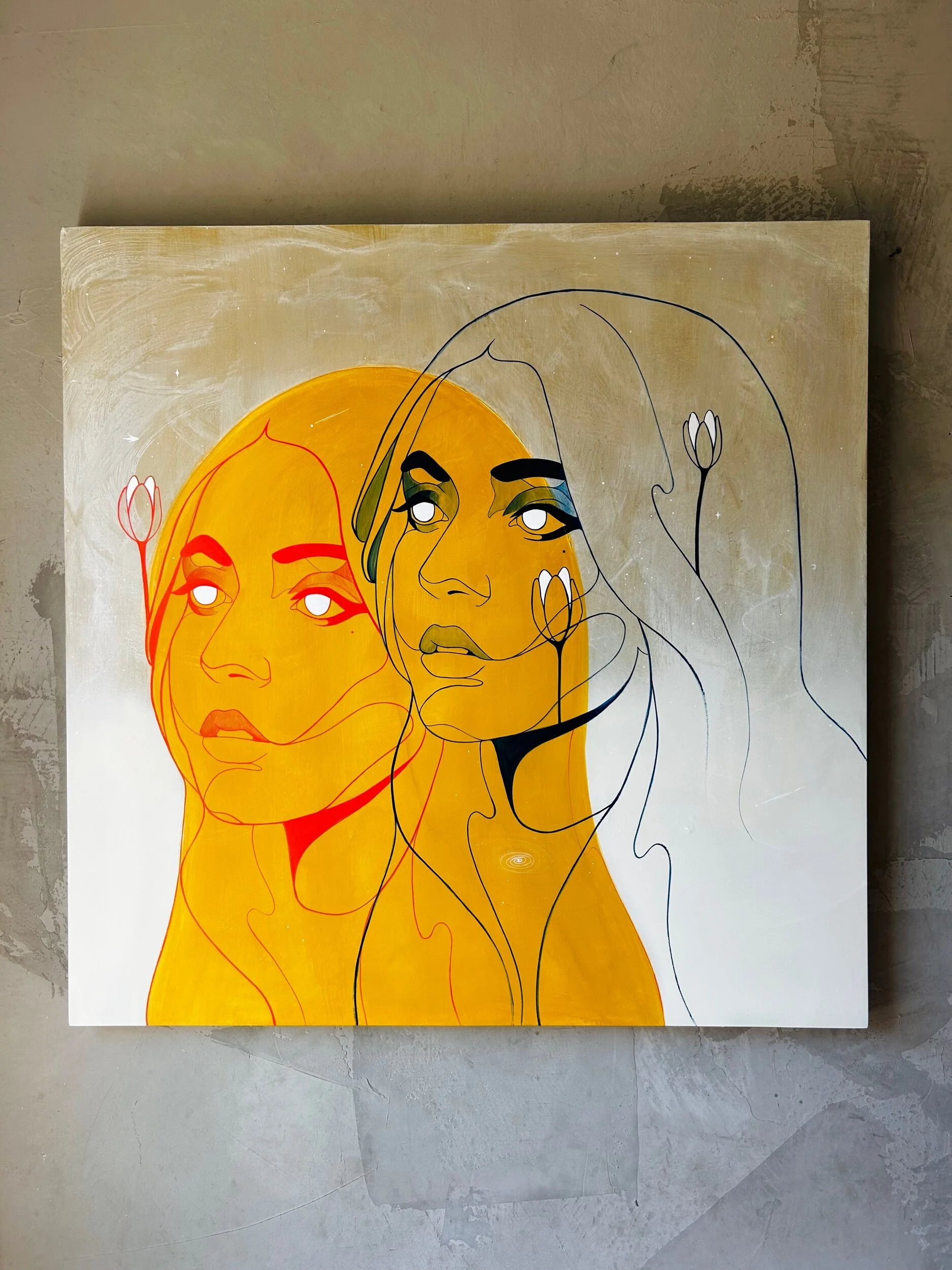 F3BC4EBC-2488-498E-A7F4-47C3284AE9A8