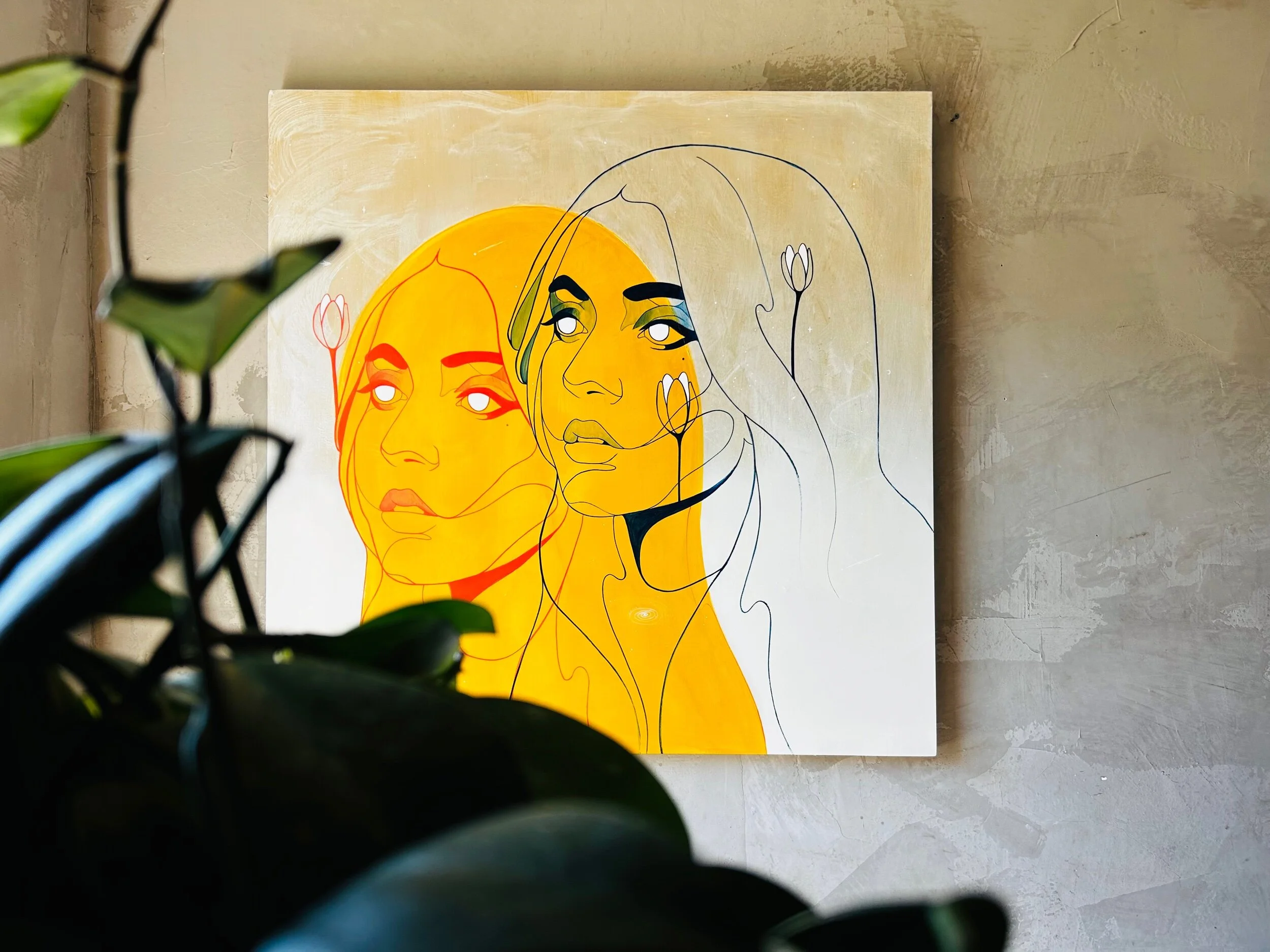 99A3C9D2-1867-47F3-8713-BBCCCEE4073E