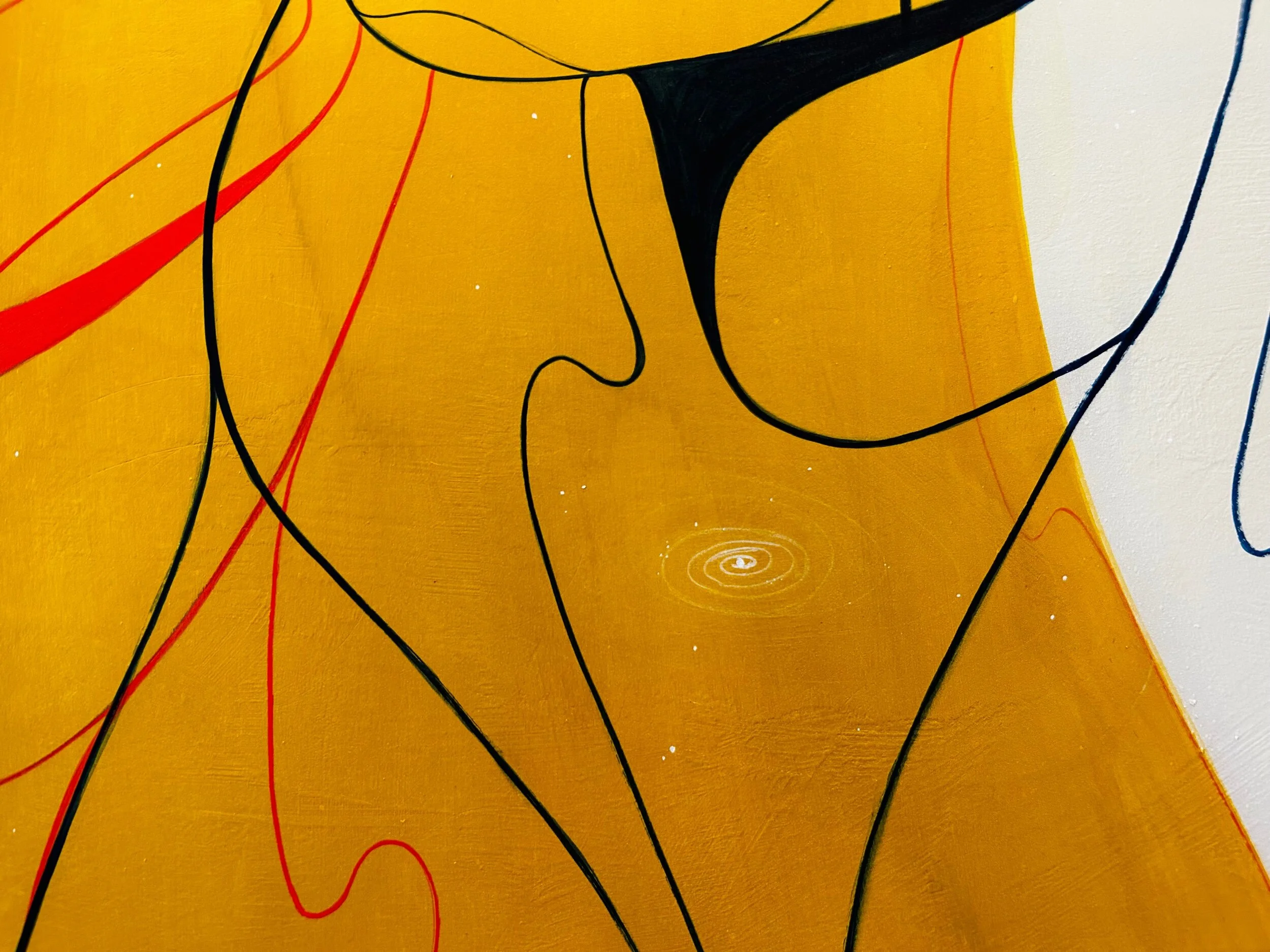 956CC985-49F5-4609-9EB7-226BE4502231