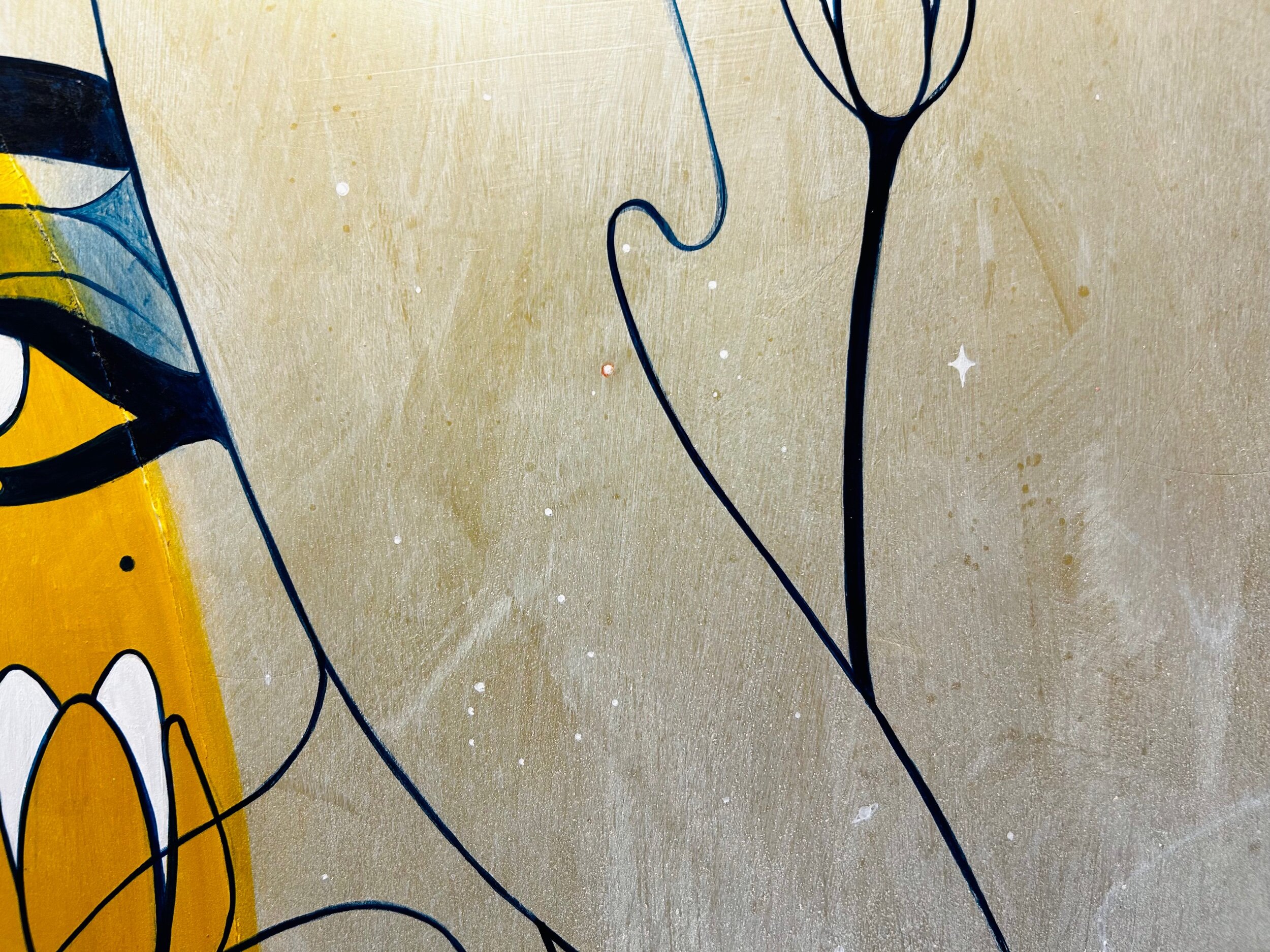 E262B46A-EA4F-486F-934D-A7ADCAF373FA