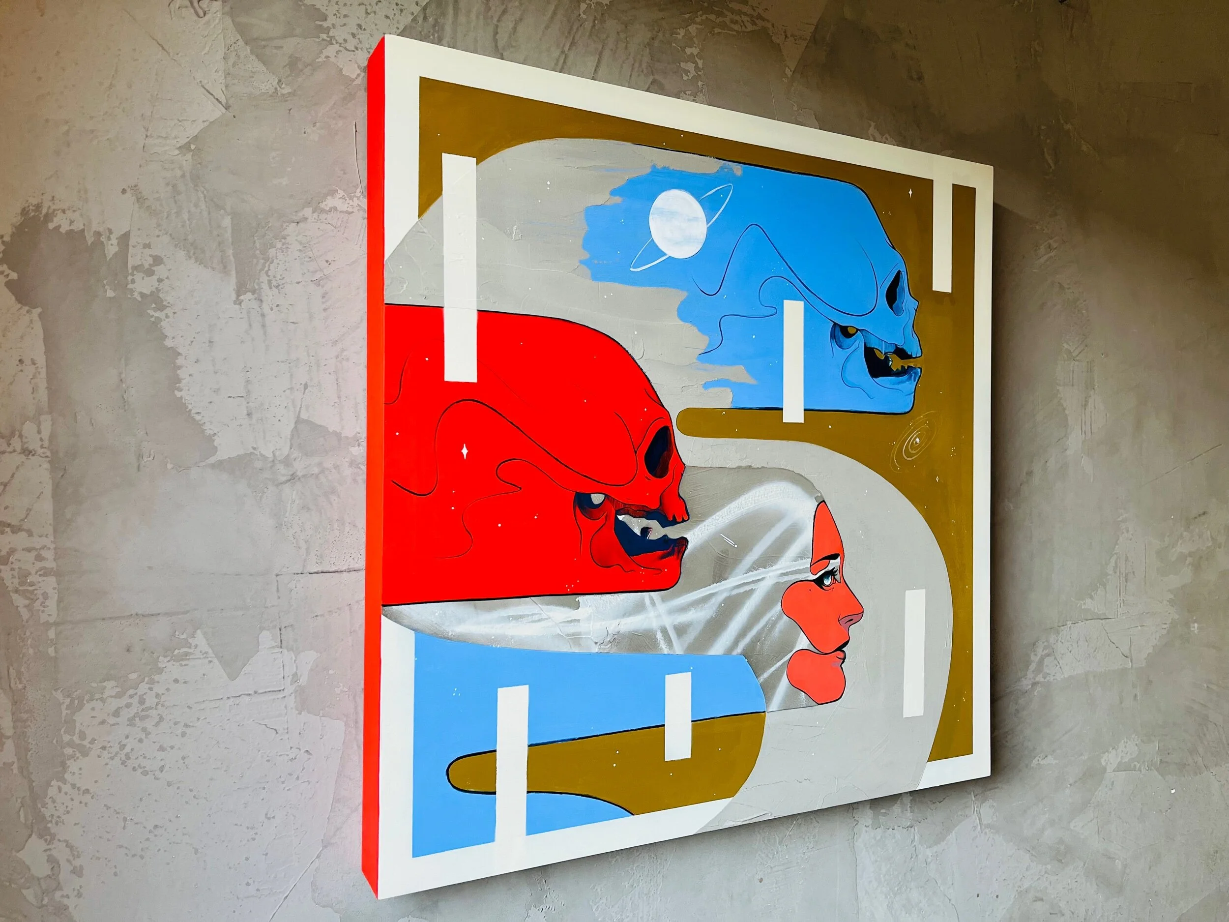 A2EB1298-0992-4E4F-898B-0F720F861A44