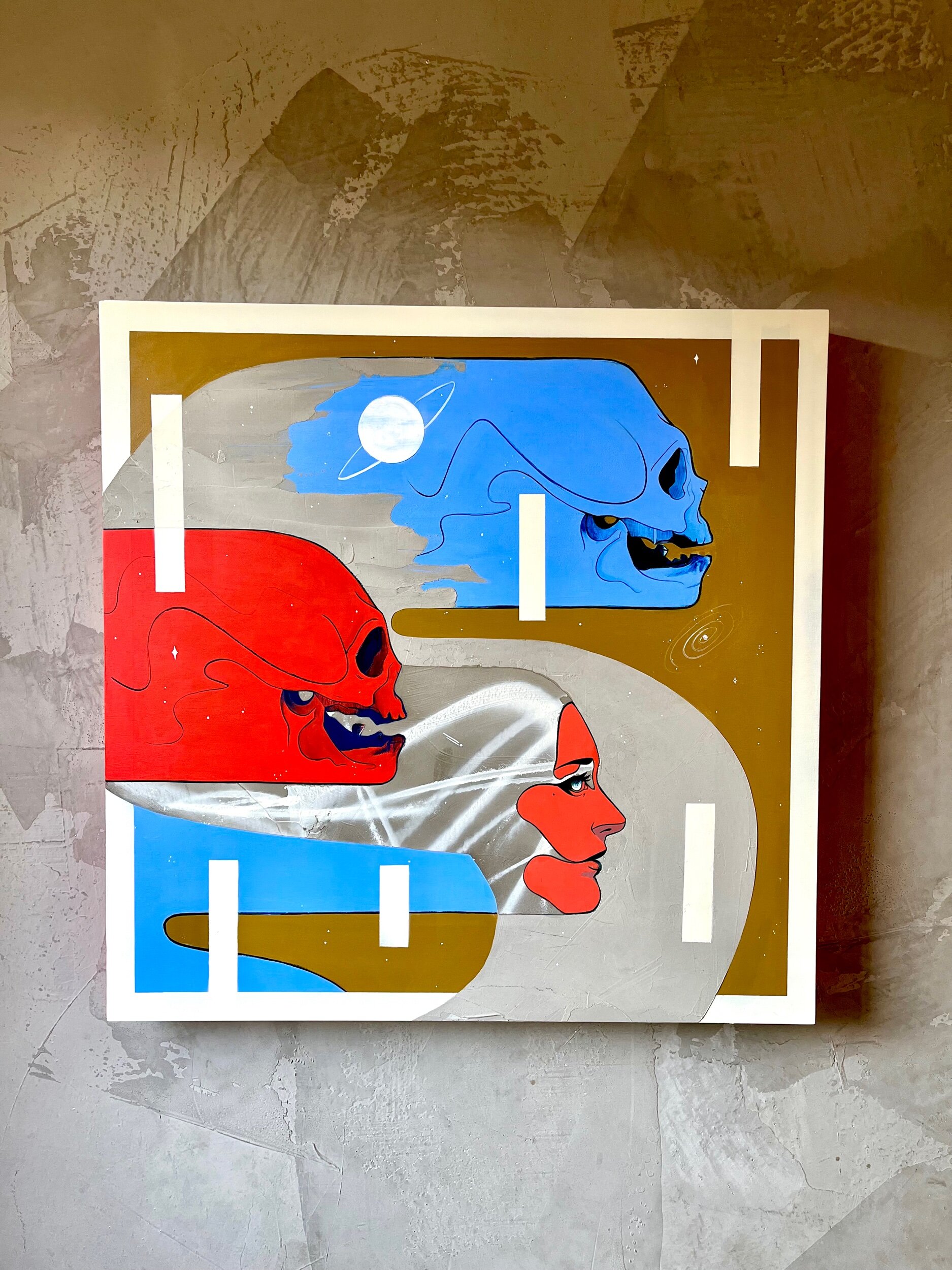 4E33AFCB-E093-46D7-9F68-F3CD5D53C810