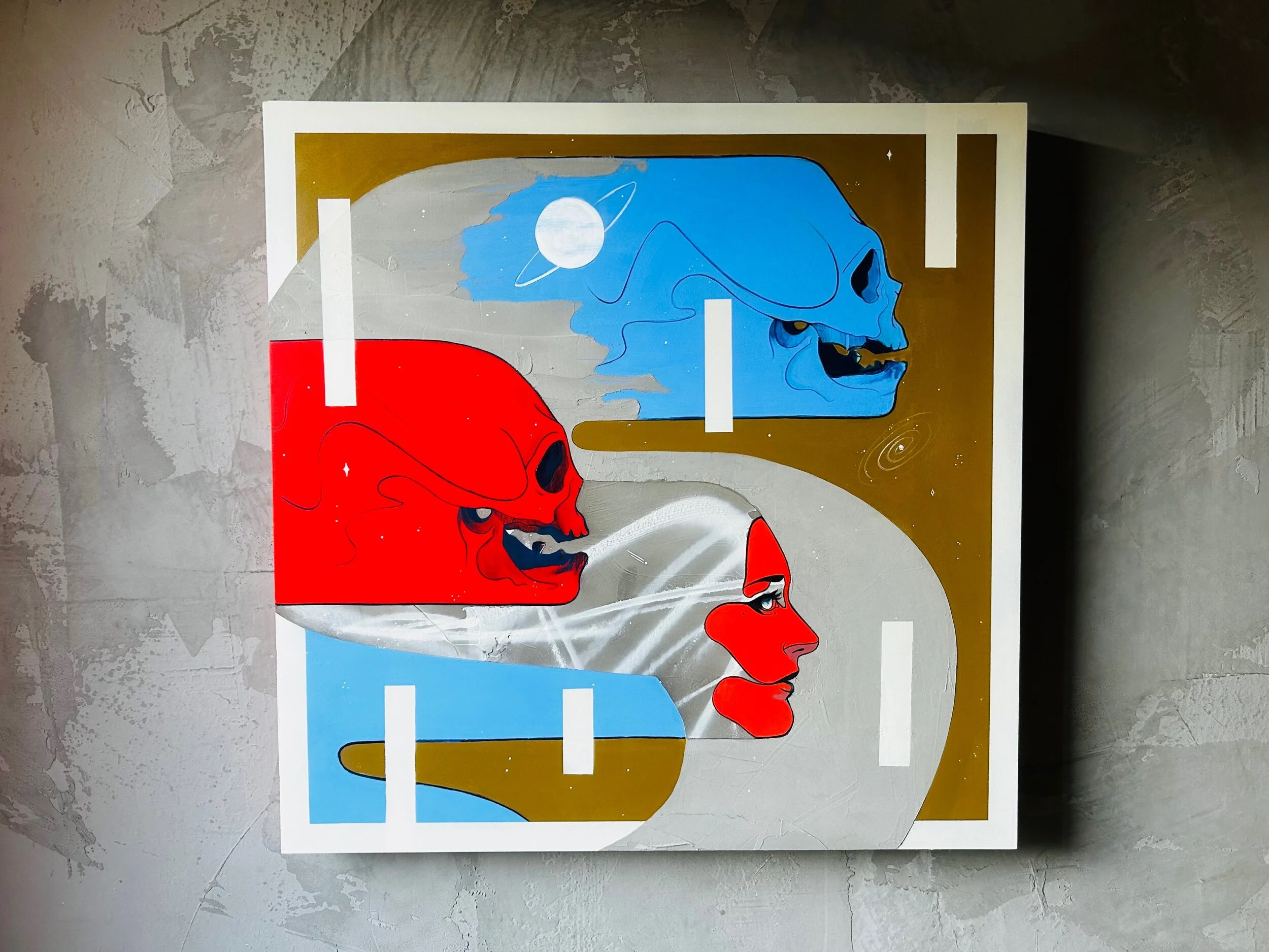 CB09A84E-4433-475D-8141-44BE749DF28E