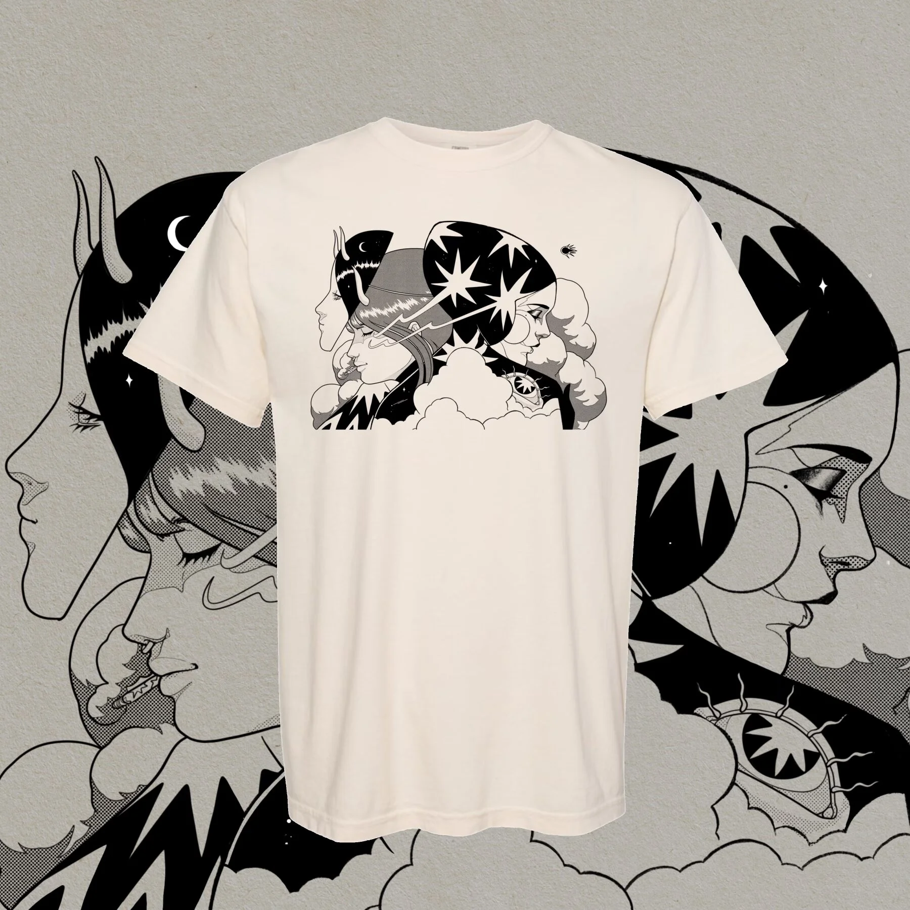 A192D266-6797-4029-9E8F-63332CE5A525