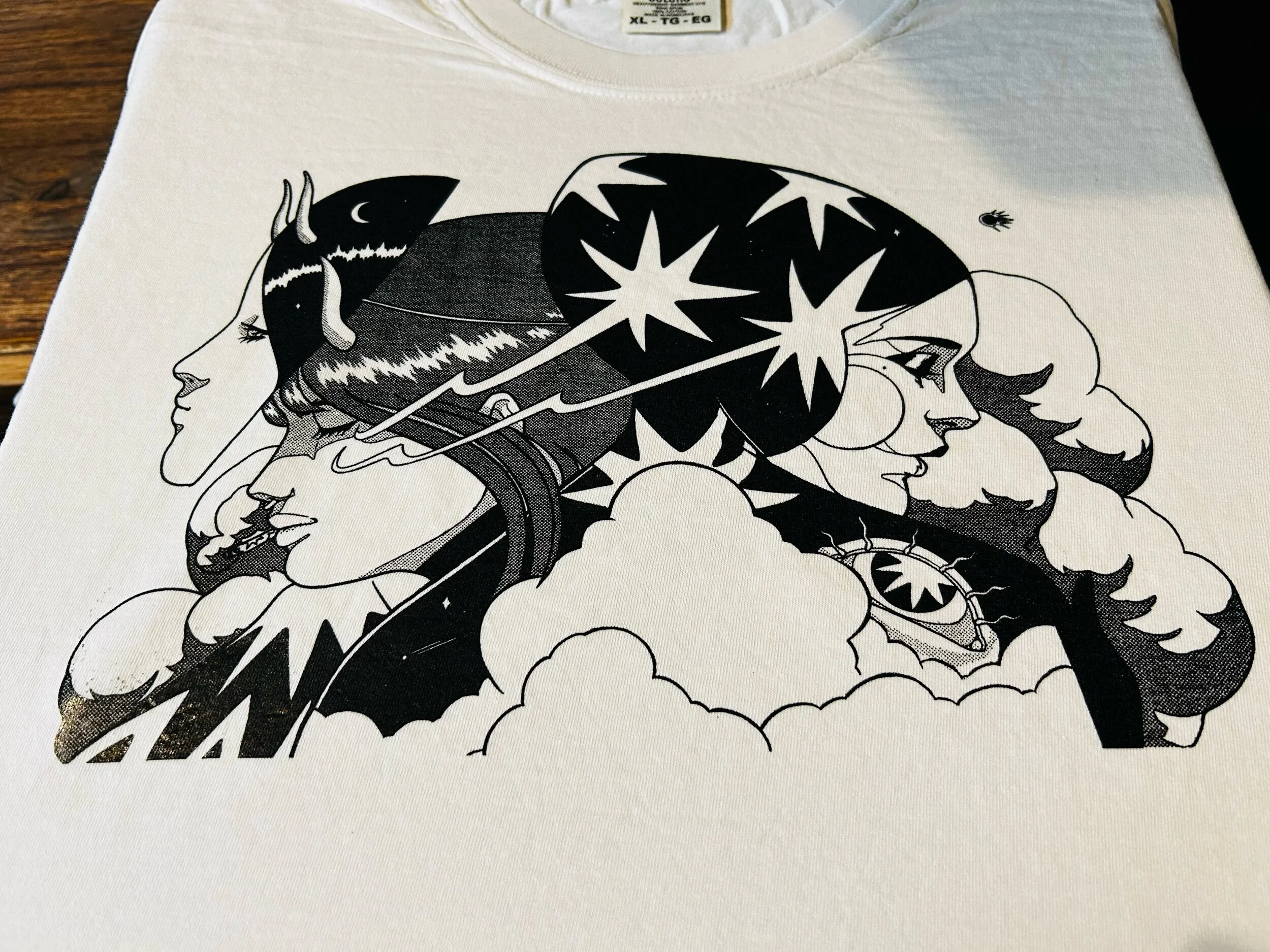 13865B17-5C43-475D-BF0A-33765D926783