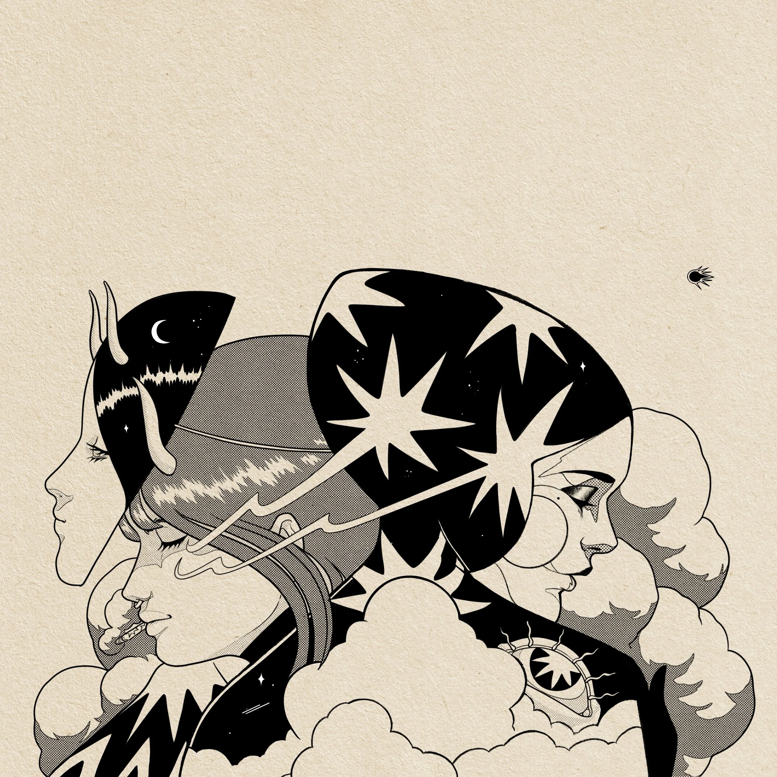 EB8E3D1F-7A6B-4A4A-8E03-23067E8C4E5B