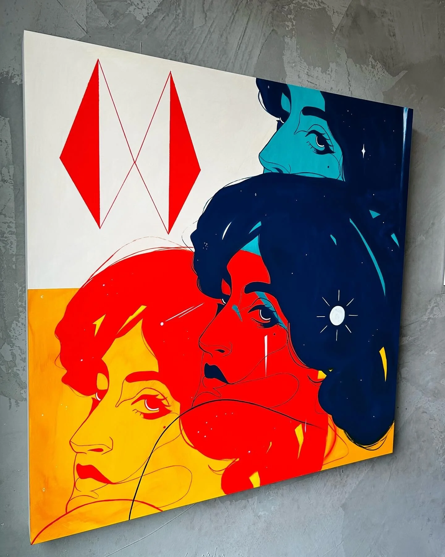 49DB37E8-D1EA-4618-8B89-2C847716AC49