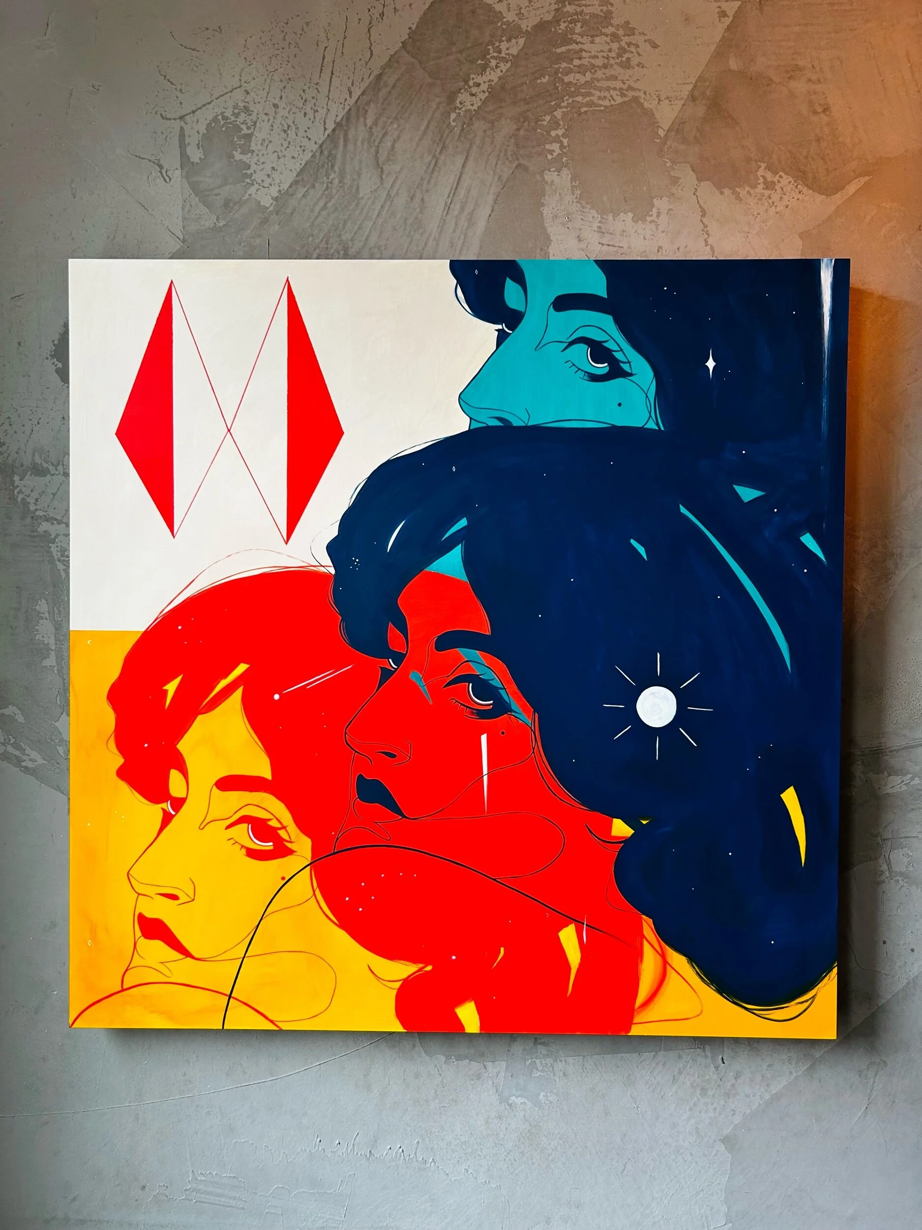 2EA682F5-24FF-4040-B4DB-4FC29F5F03B9