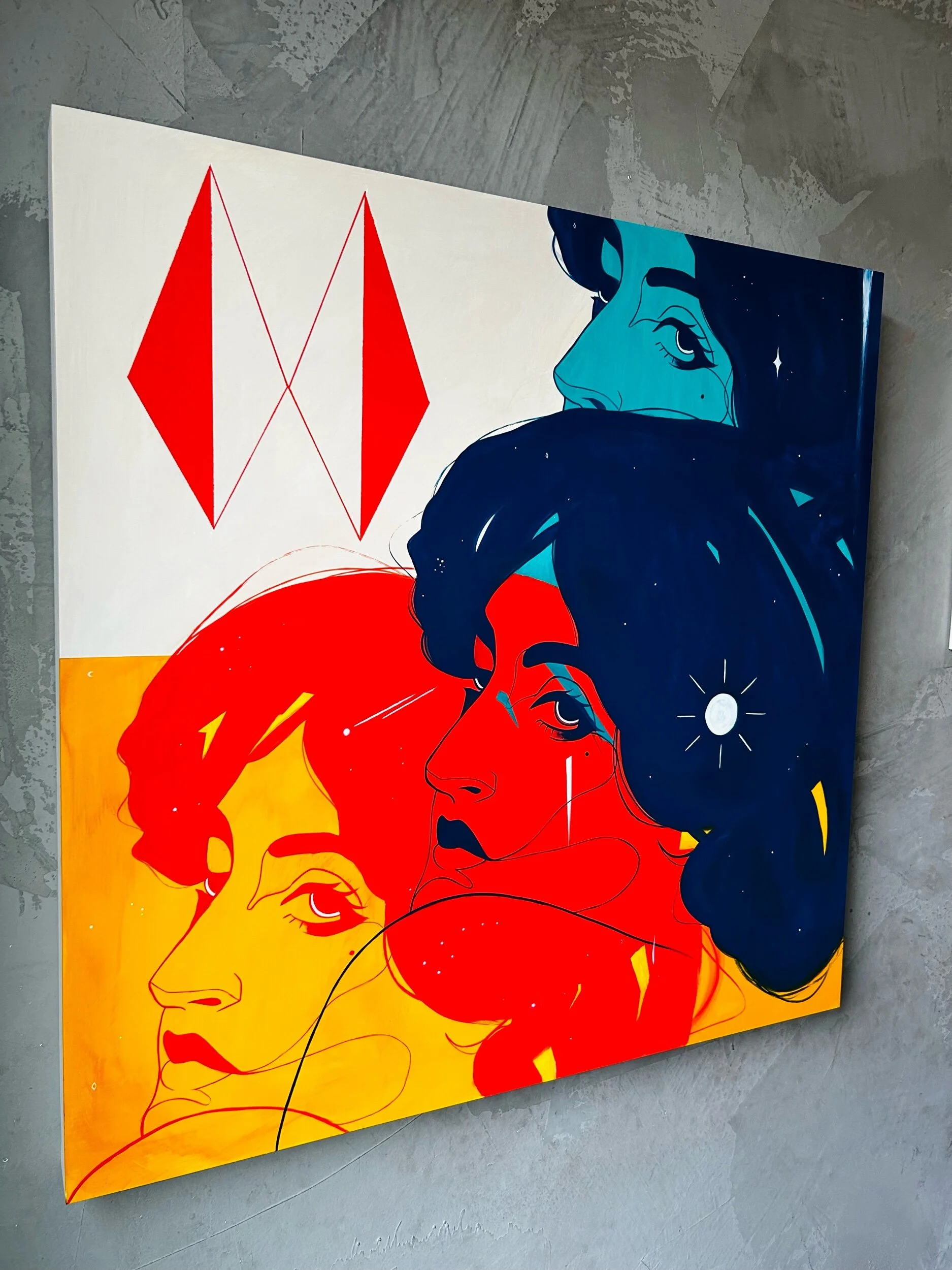 0E1F46E6-B986-4071-A6B5-A8B7BAB37DF6