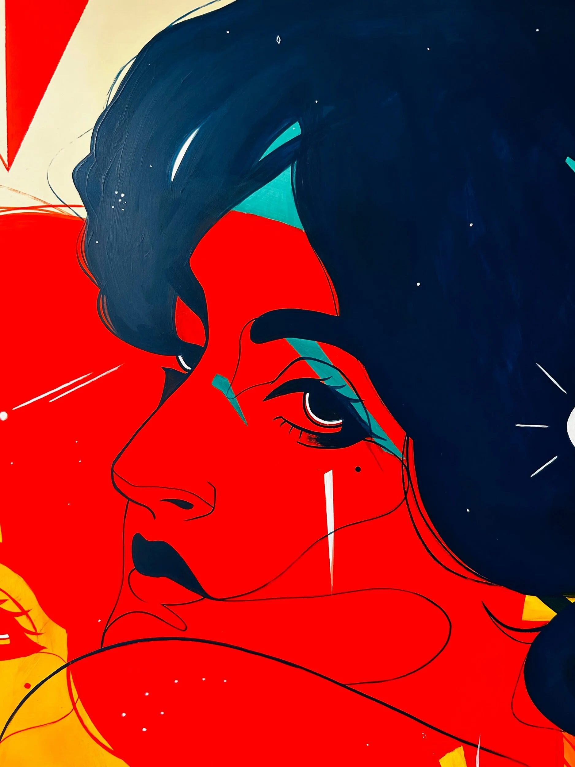 01C03C76-515E-44E4-B64C-0ED0A7E06A01