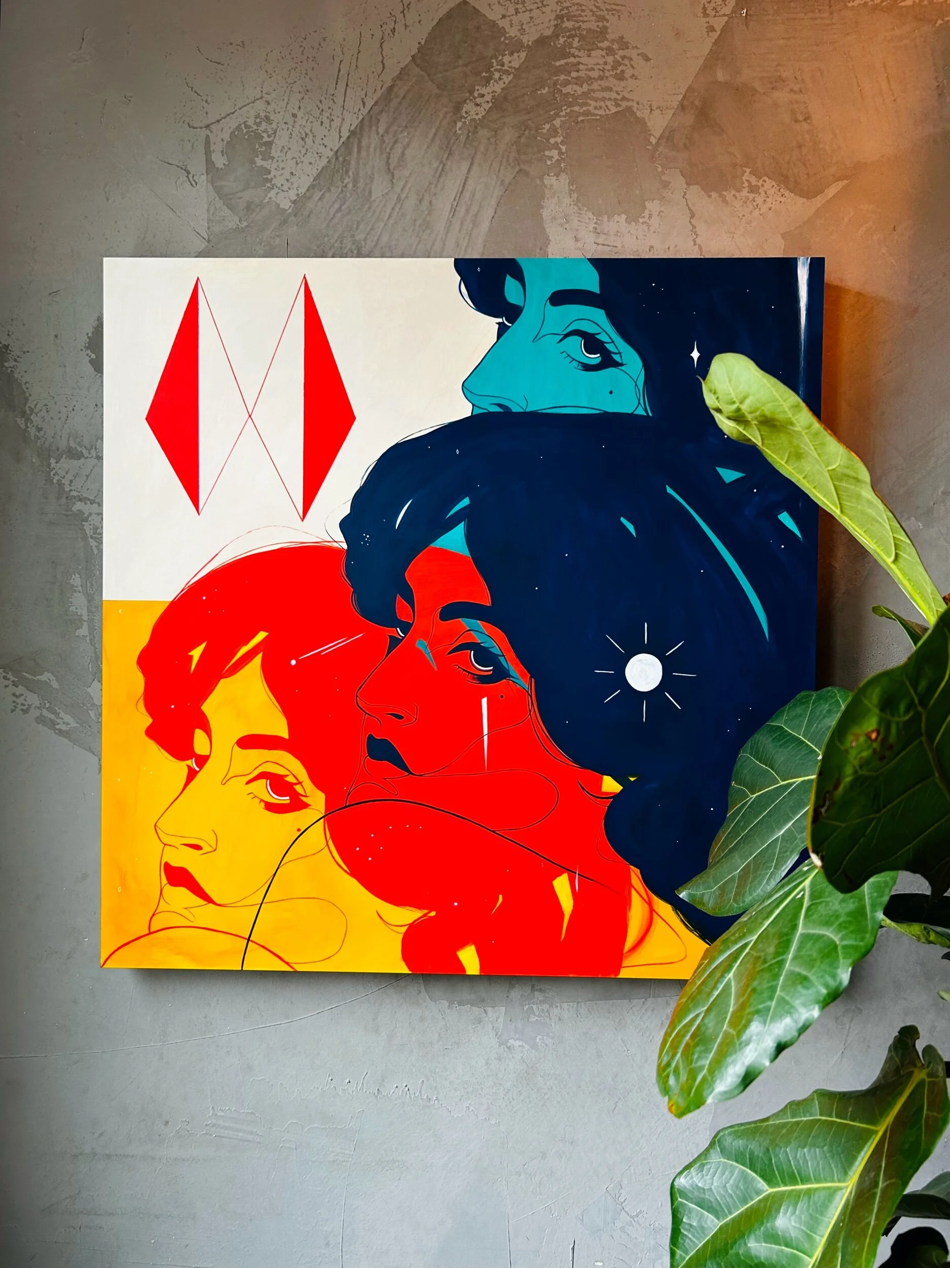 155F5166-A1B6-479A-81A4-6BAE33707B4D