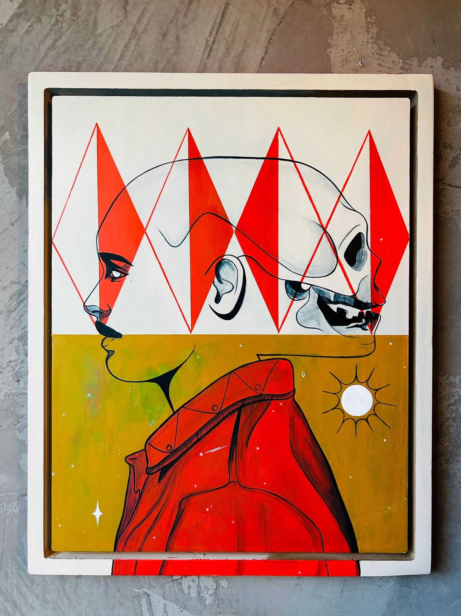 AE8CB0DC-74F6-4FA1-9EA2-F0980C31BF41