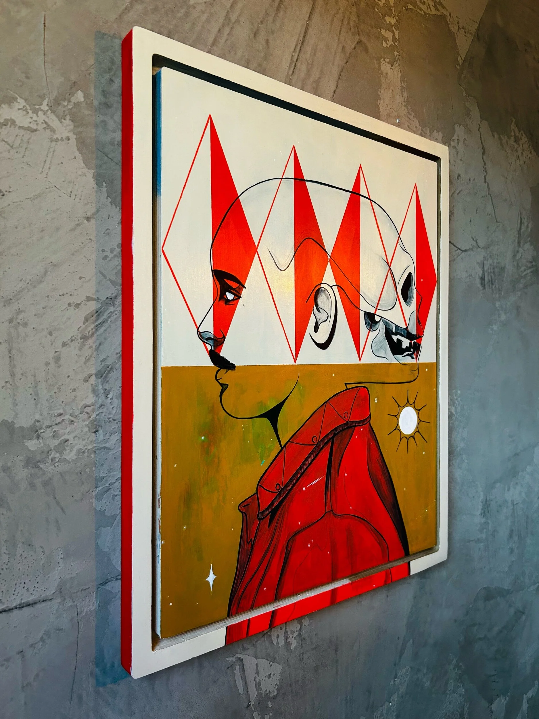 004D0E3A-DF5E-4C0E-B762-70BE625A54DE