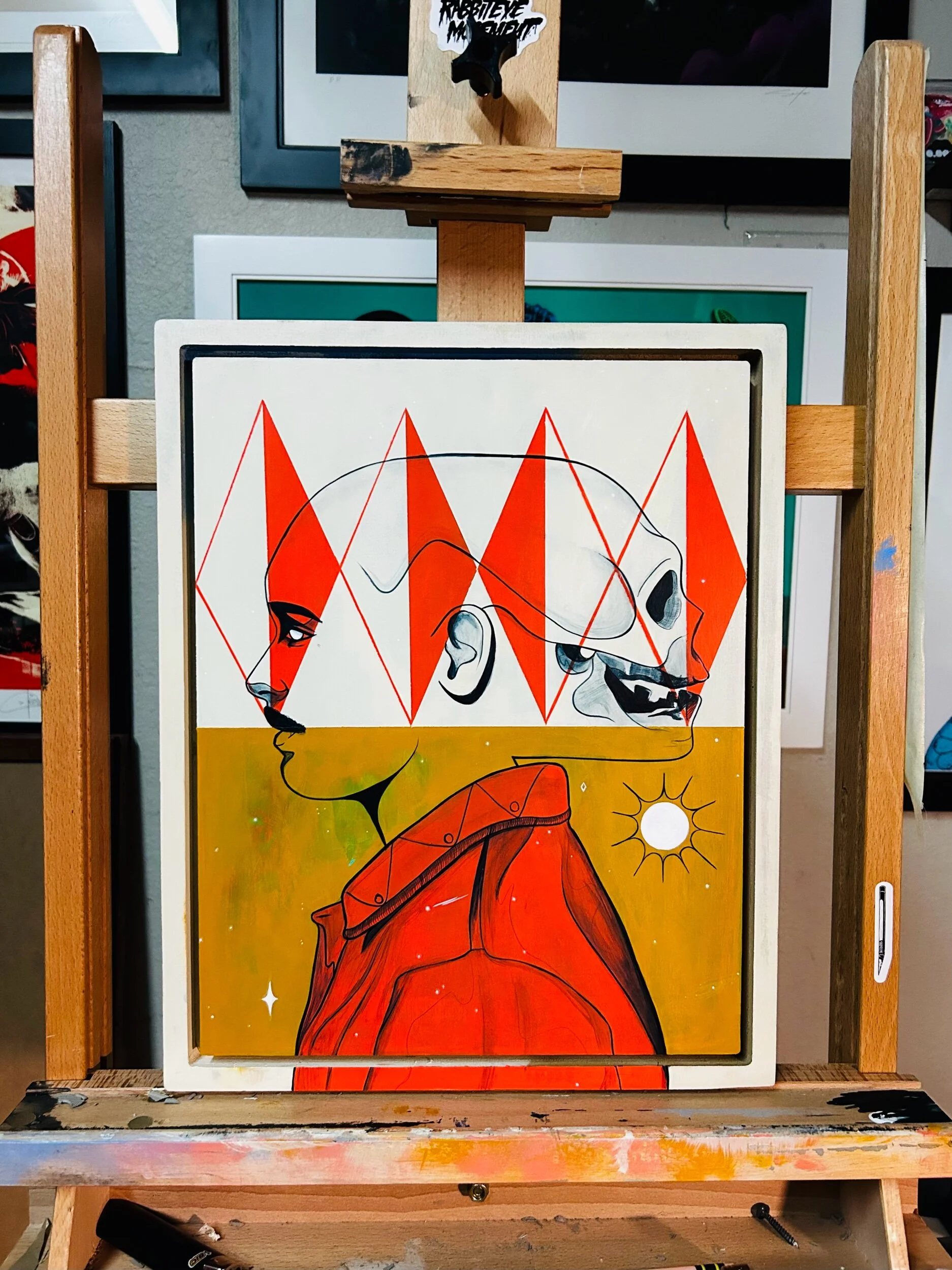 61C1D7E4-04B6-42E8-9CCC-228ED01C5AFB