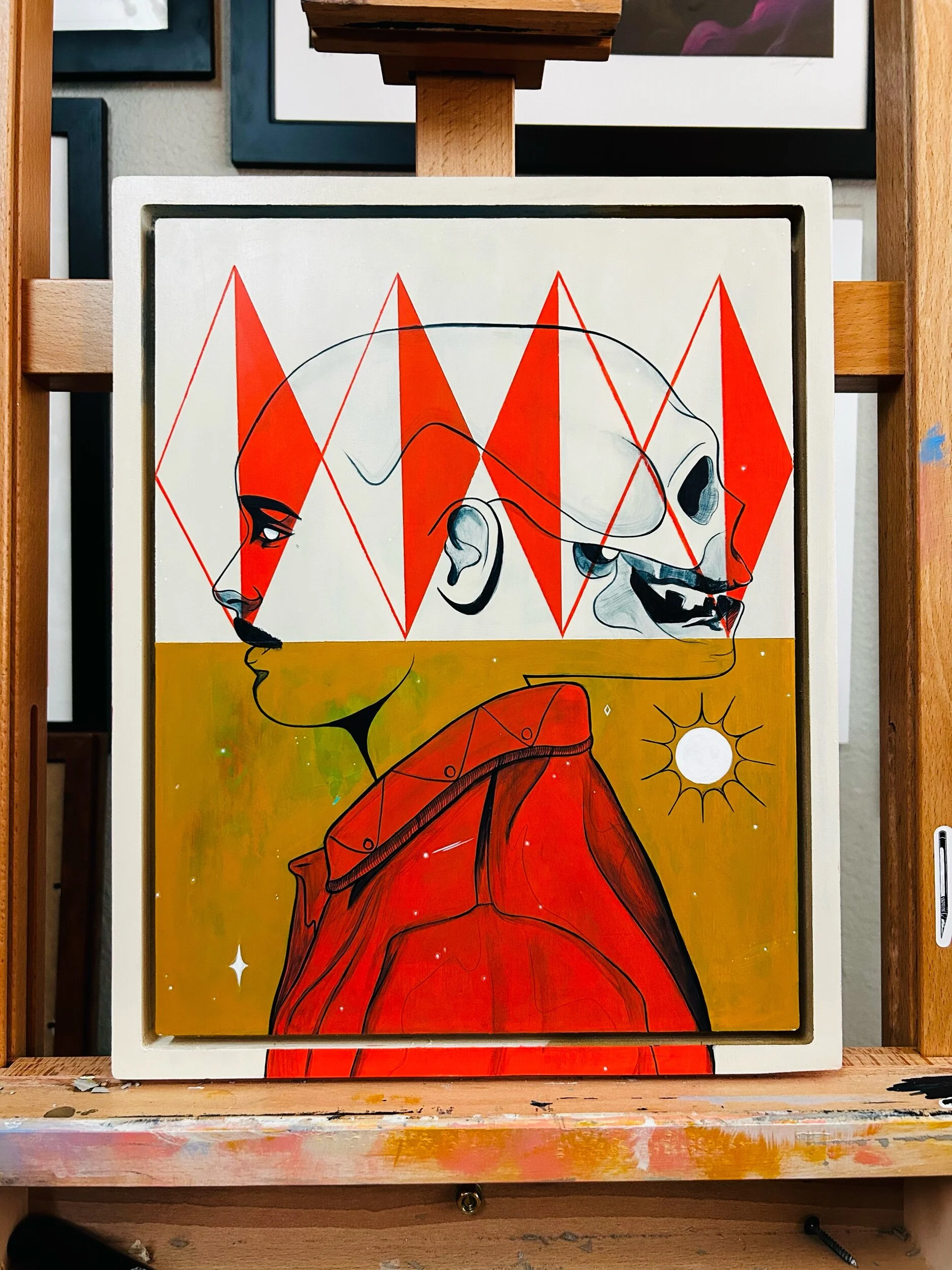 C27E0A87-F397-4437-B366-5109F951A687