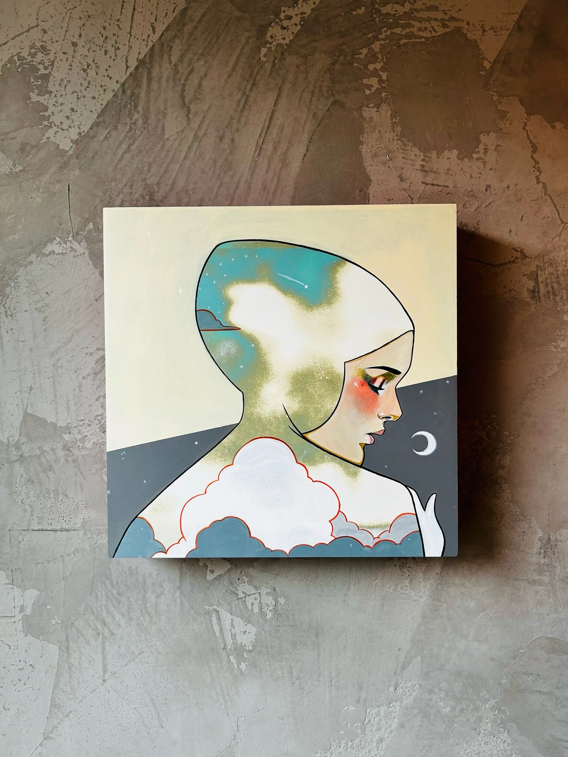 C0A497C4-610C-403E-BF61-060E275B351A