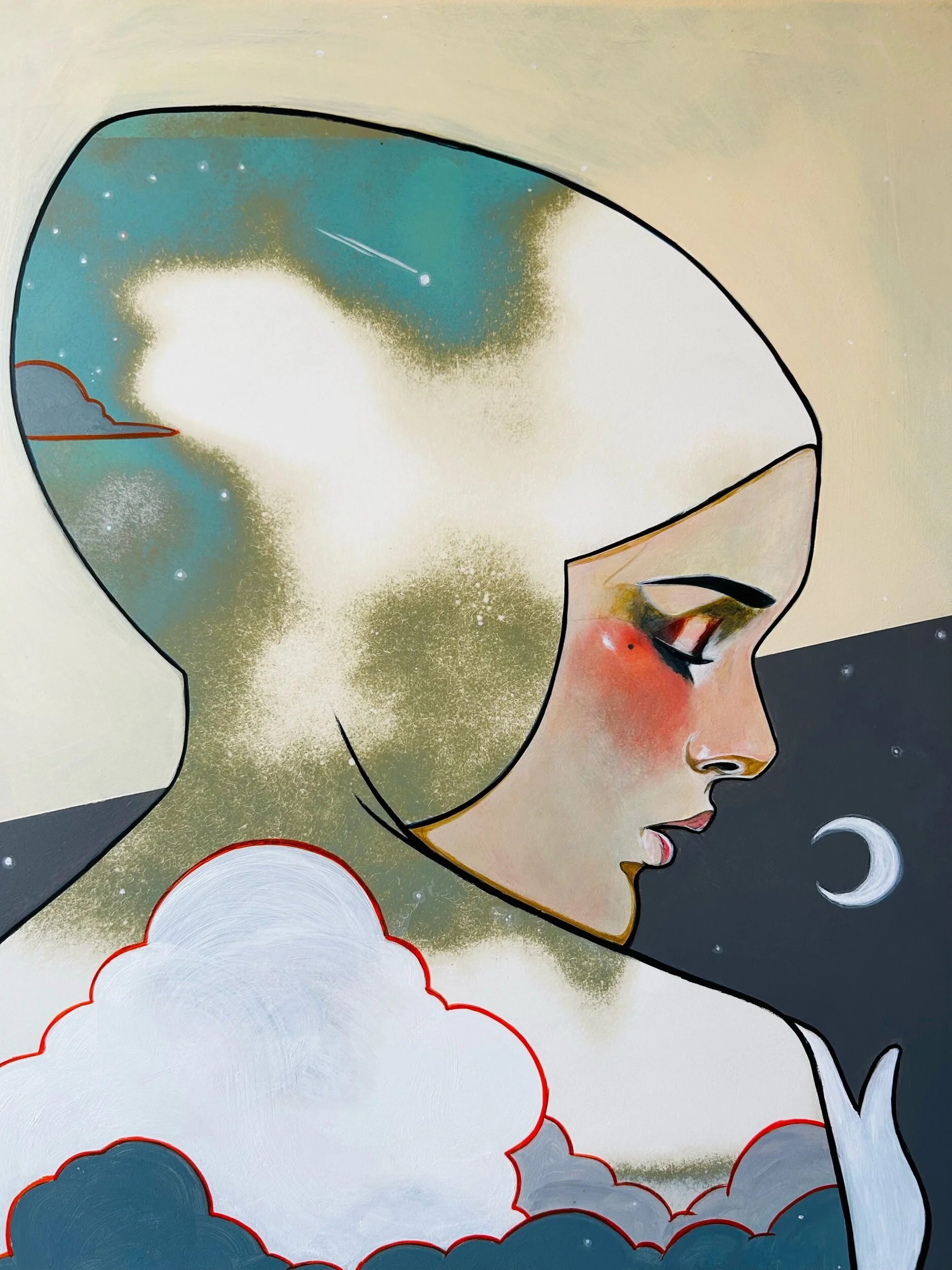 7F93E43B-BEB4-4A19-8167-071FA6616D40