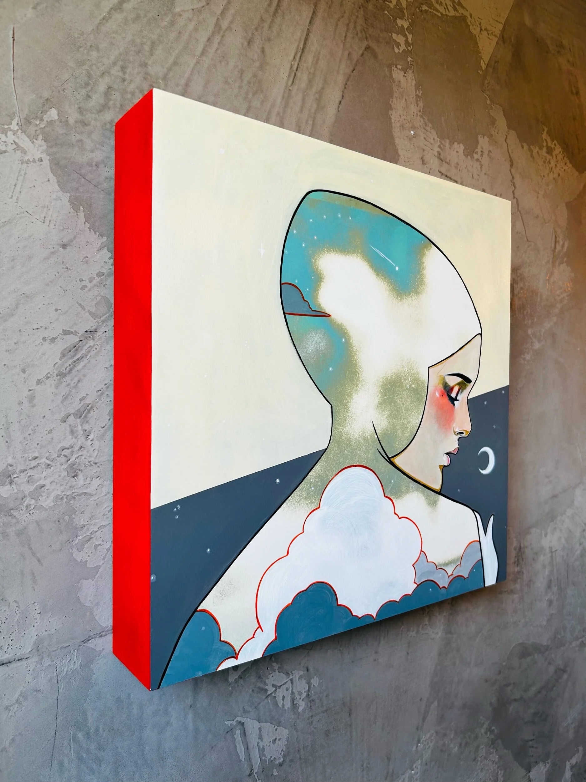 F5DEA182-734E-44F2-A0D9-33D9F440CFD9