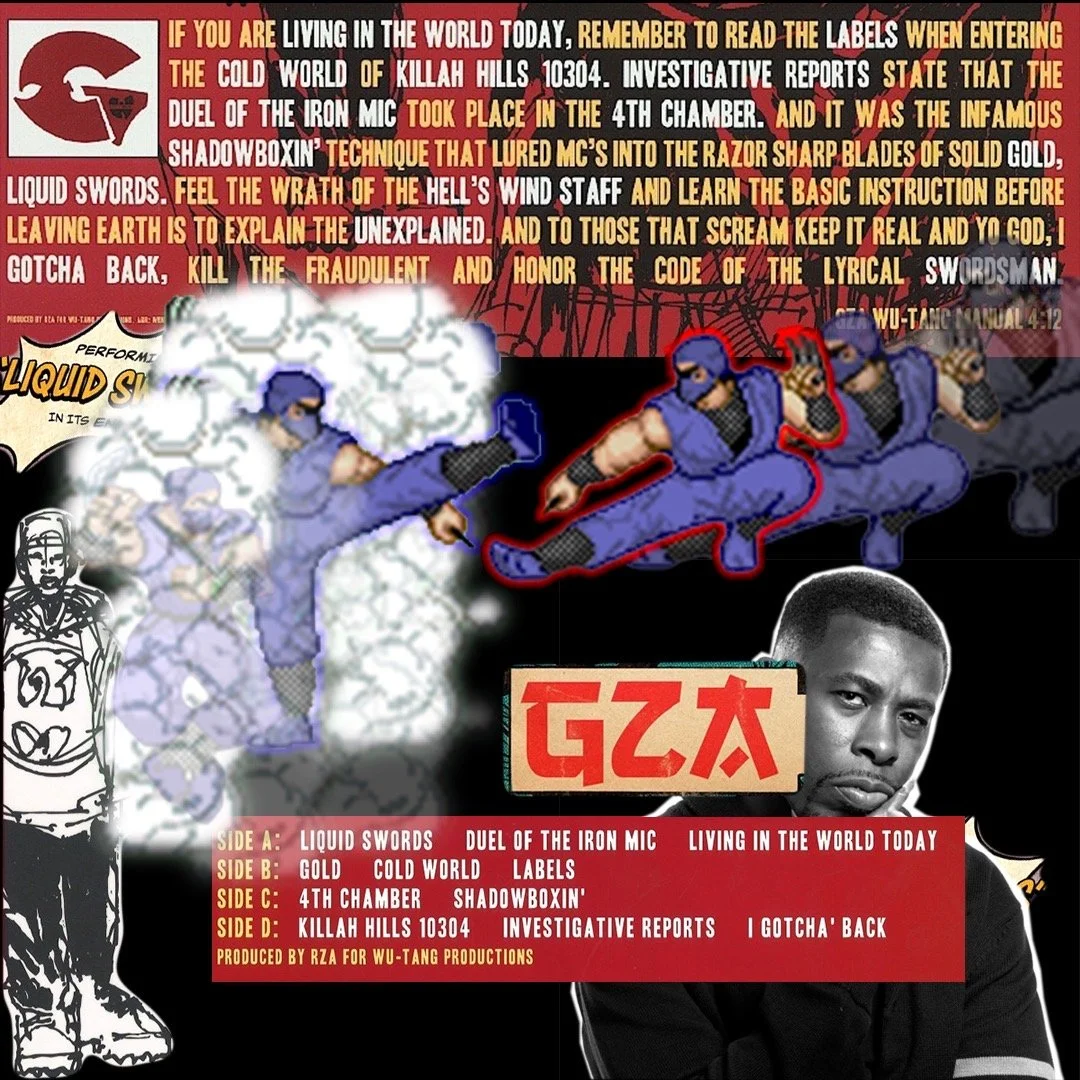 Liquid Swords_V2.JPEG