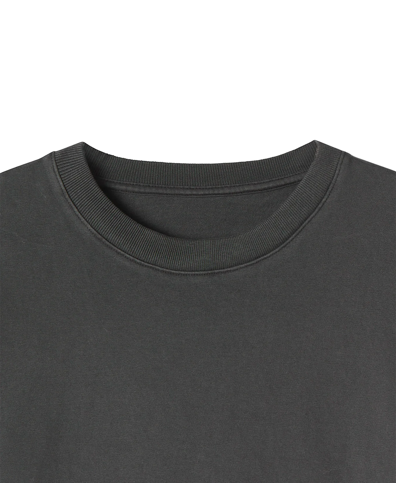 Anthracite_VelourGarments_Neck.png