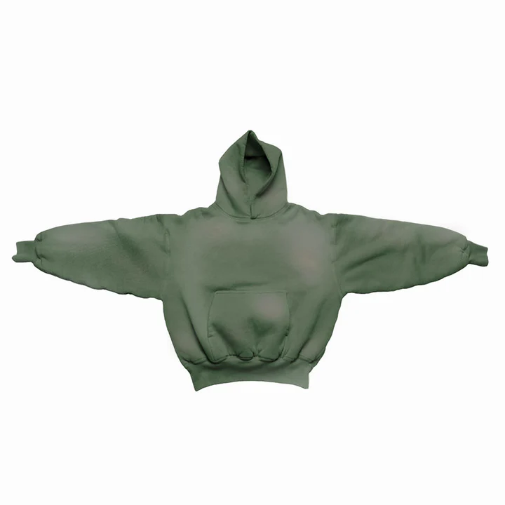 HumaneBlanks_WashedMidnightGreen.png