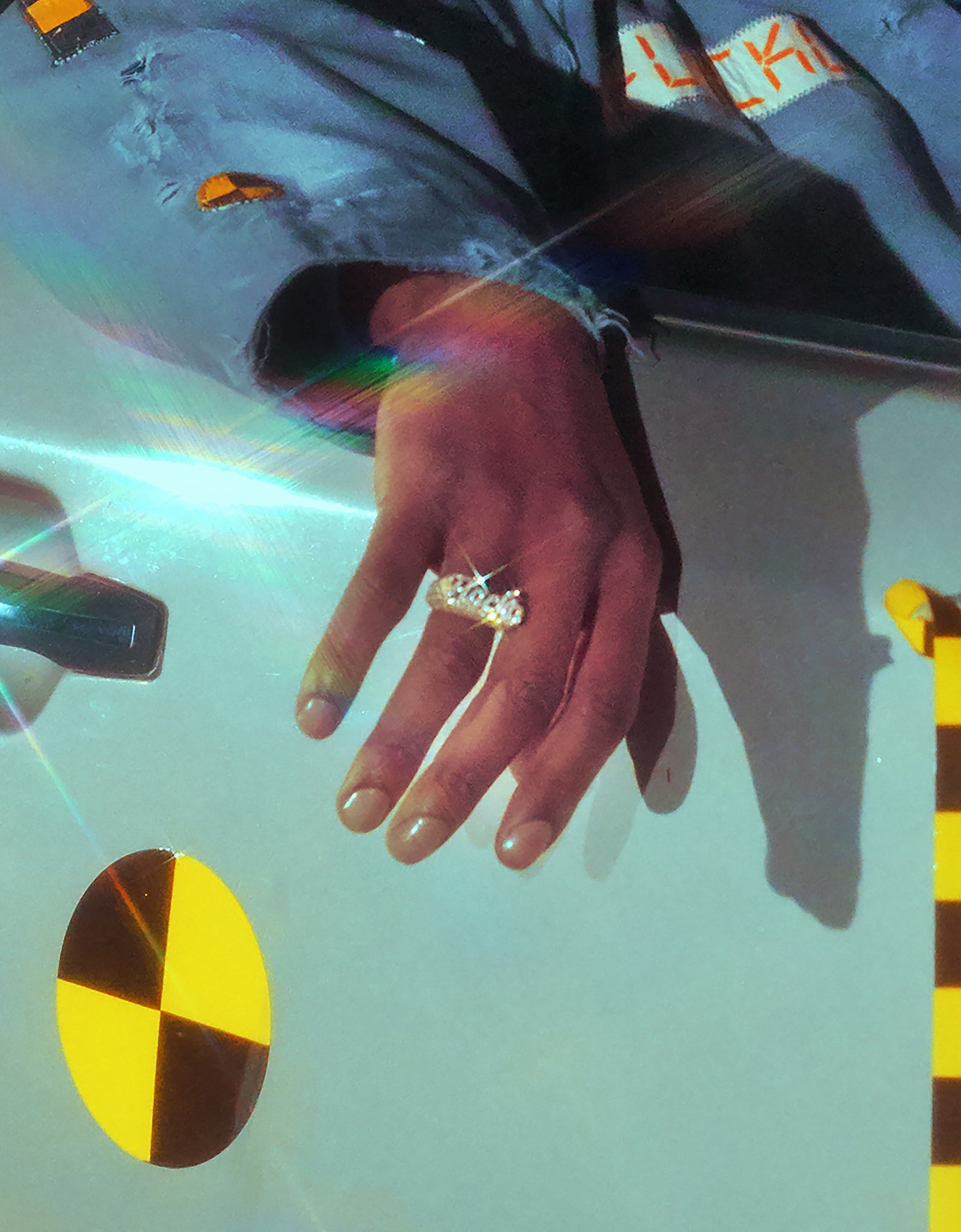 9rockyV3crop.jpg