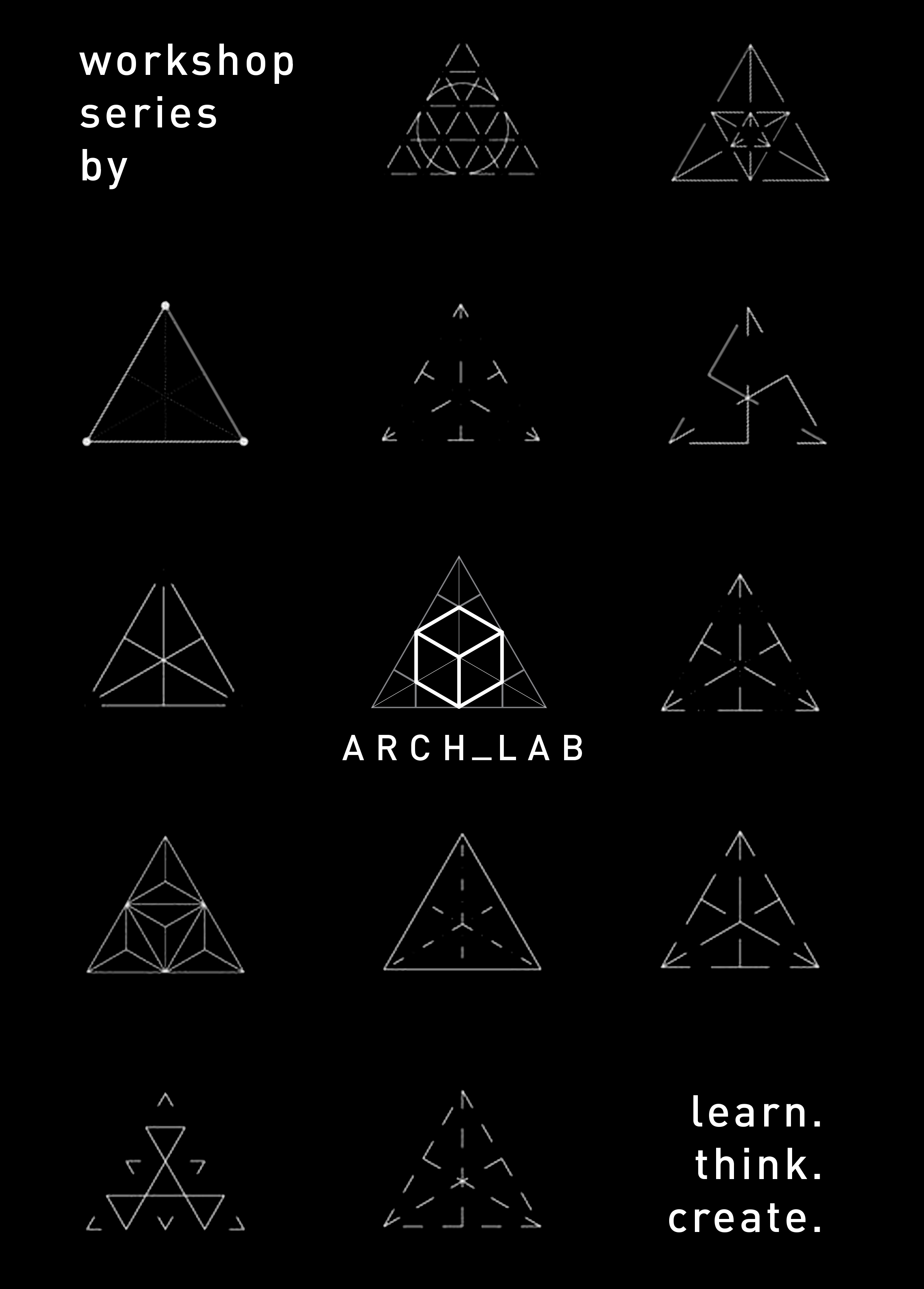 Archlab preview.jpg