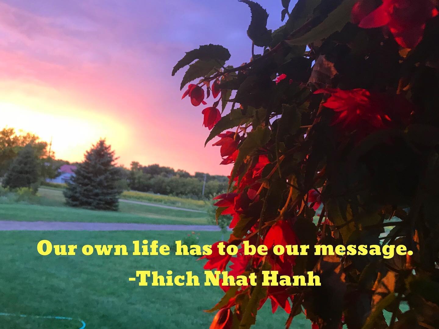 Hello friends. I took a hiatus from the Dr. B. posts to anticipate and then experience sitting in the stages of grief after losing my mother, Maggie.
As Elizabeth Kübler-Ross reportedly told her protégé David Kessler, while she a