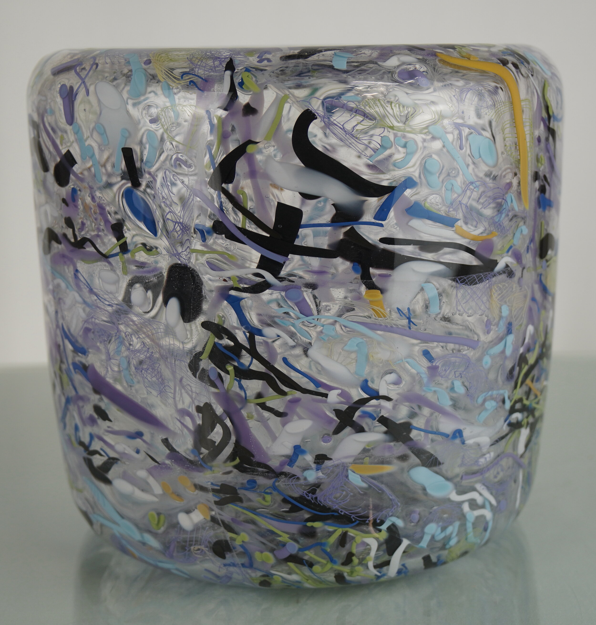 cylinder 1 site .JPG