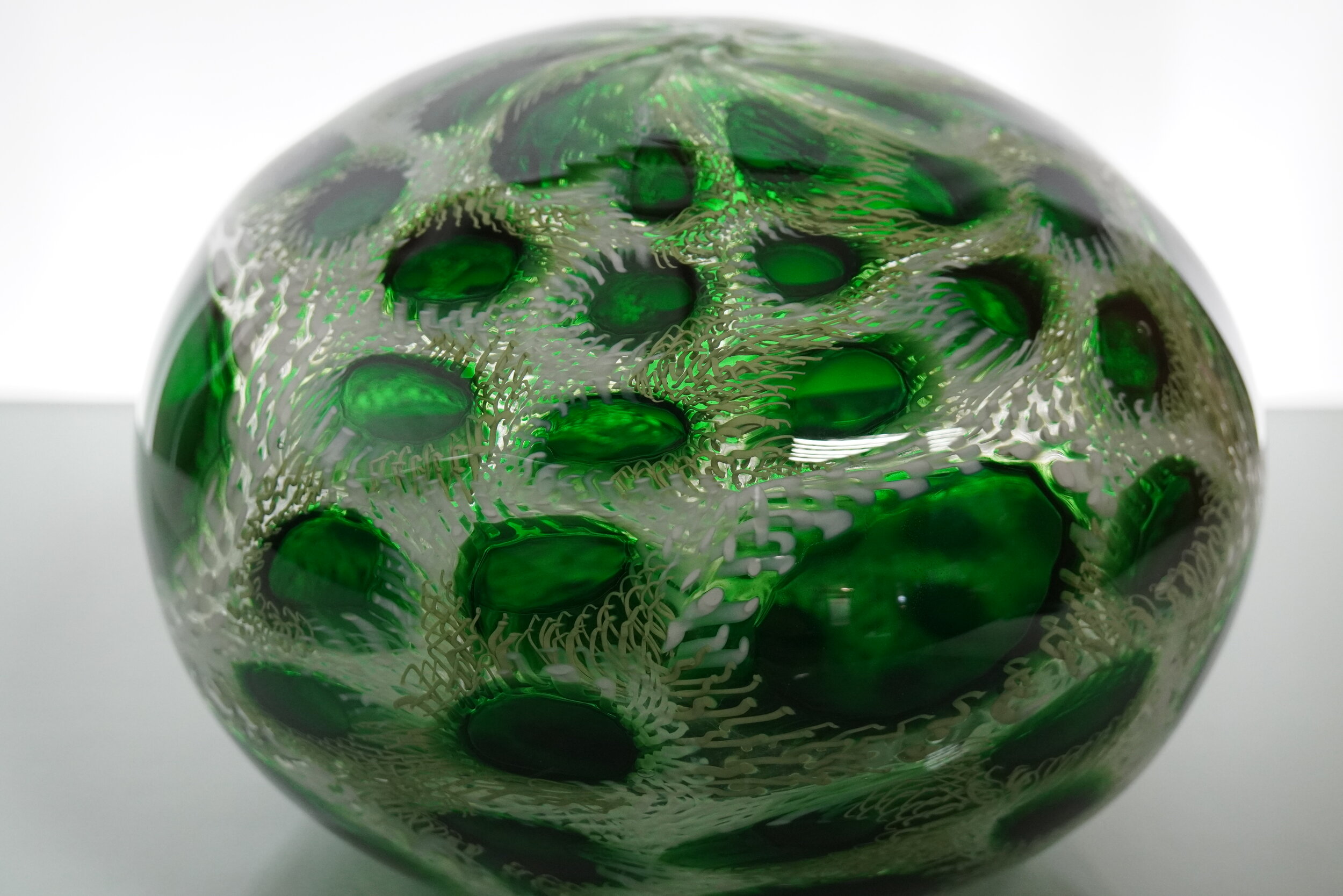 alien thing2 site.JPG