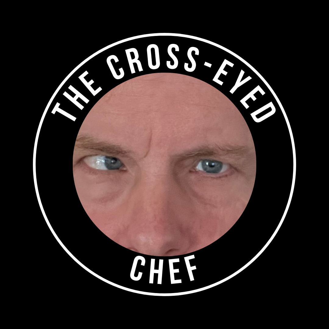 Circle Happy Thanksgiving Profile Photo Frame.png.PNG