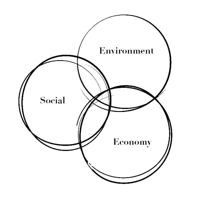 sustainability+circles.jpg