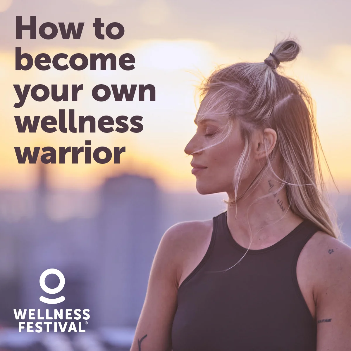 Wellness Warrior 2.jpg
