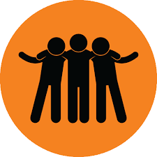 icon-socialising3.png