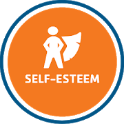 self esteem.png