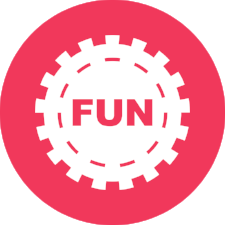 FunFair-FUN-icon.png