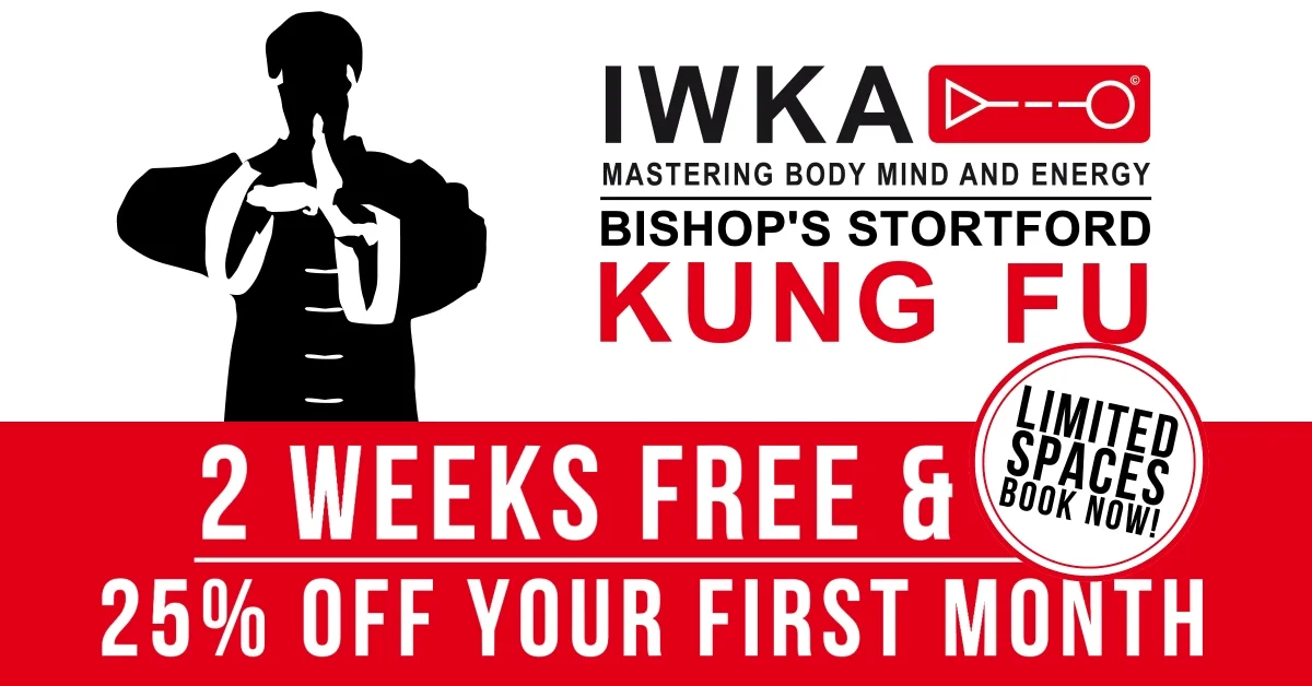 Bishops_Stortford_KUNG_FU_offer_Website.jpg