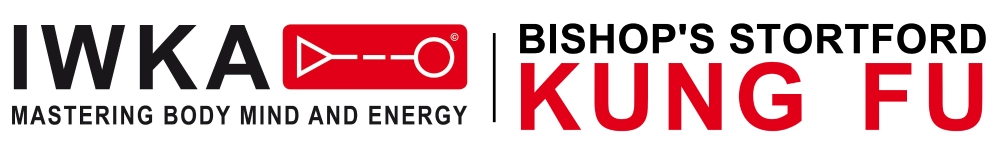 Bishops_Stortford_Kung_Fu_Logo_Website_thin.jpg