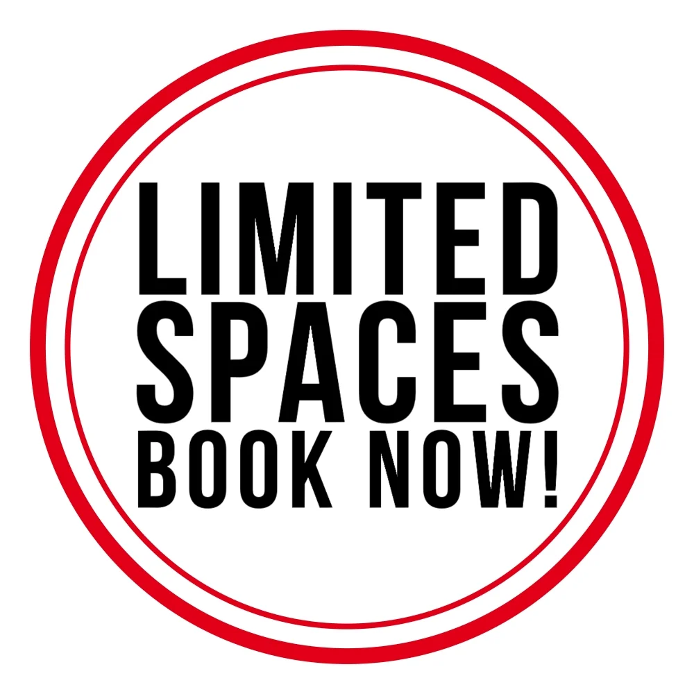 Limited_Spaces.jpg