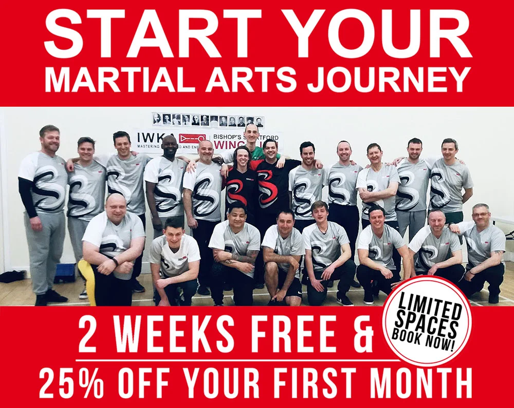 2 Week Free Offer+Bishops Stortford kung fu School Picture.jpg