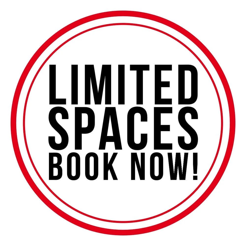 Limited_Spaces.jpg