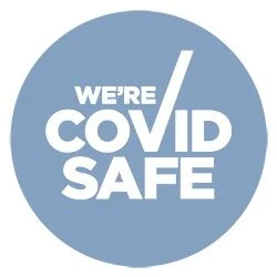 COVID_Safe_250x250px_edit_white.jpg