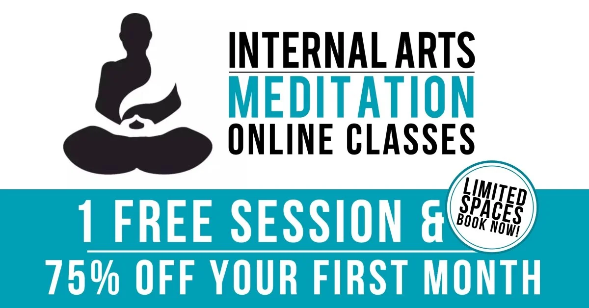 website_offer_INTERNAL_ARTS_75.jpg