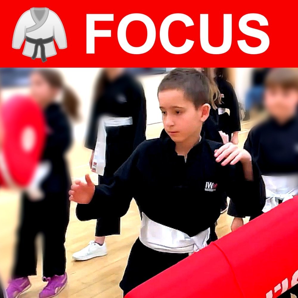 Focus.jpeg