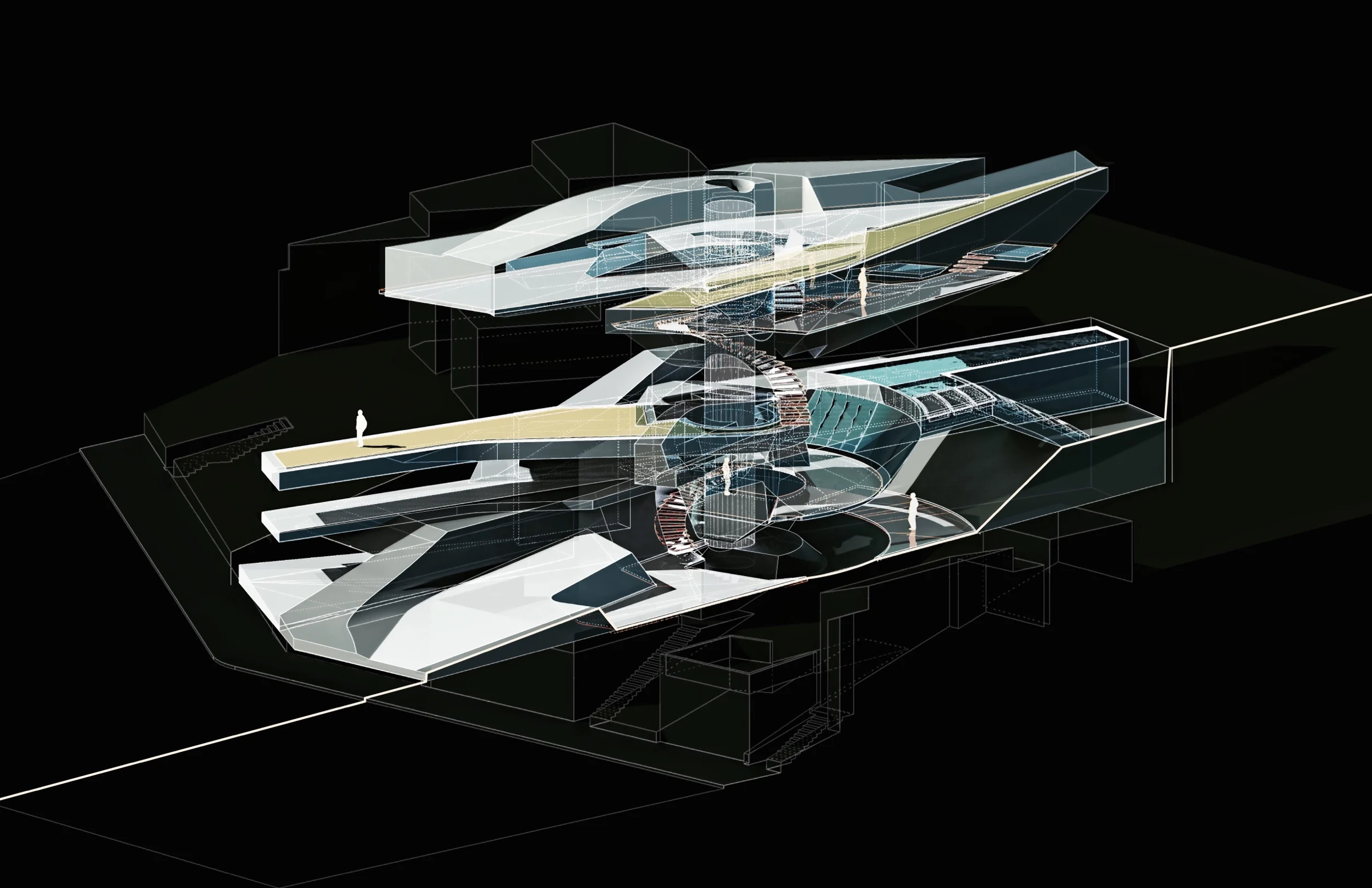 171013_Final Massing [Converted]-01.jpeg