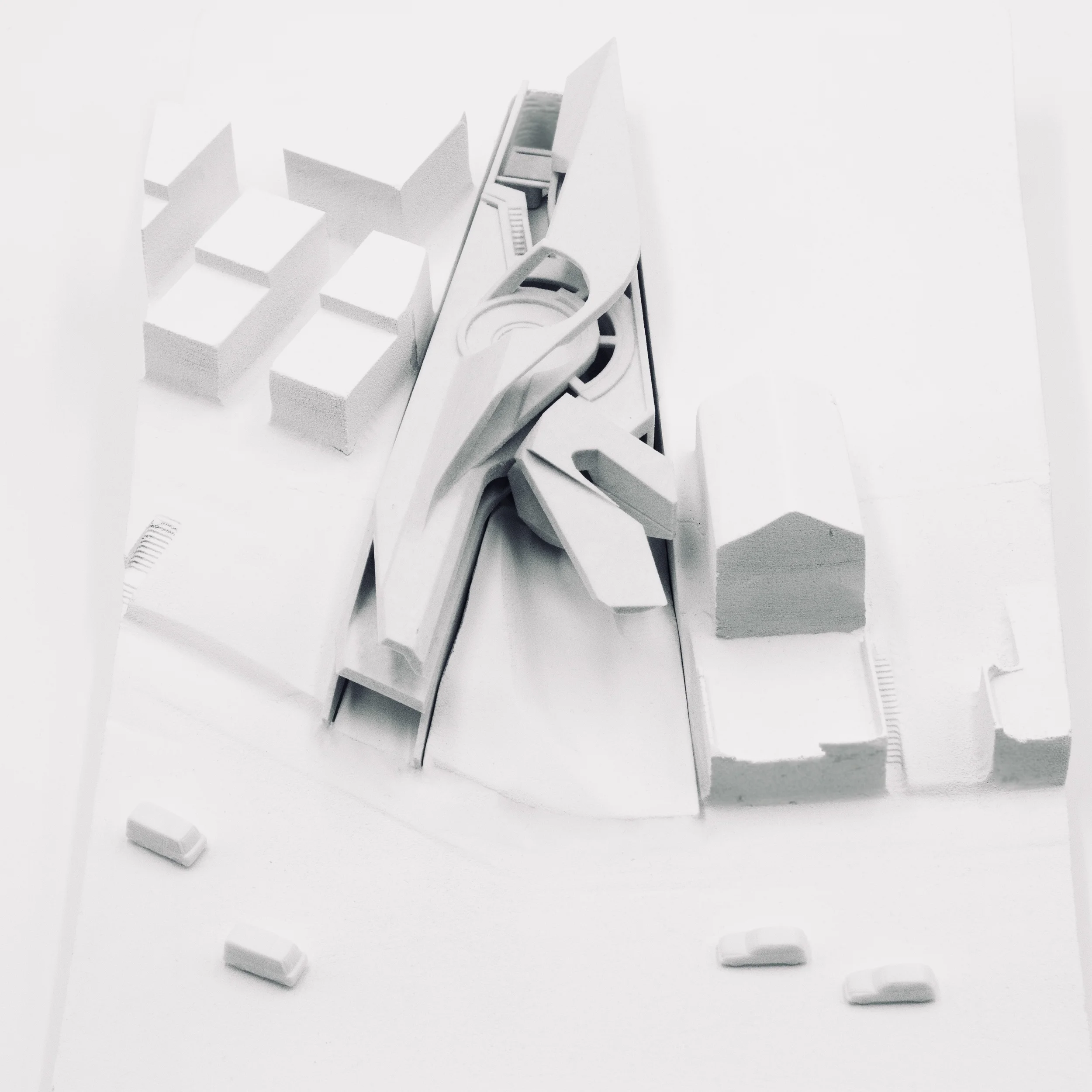 Raised Elevation.jpeg